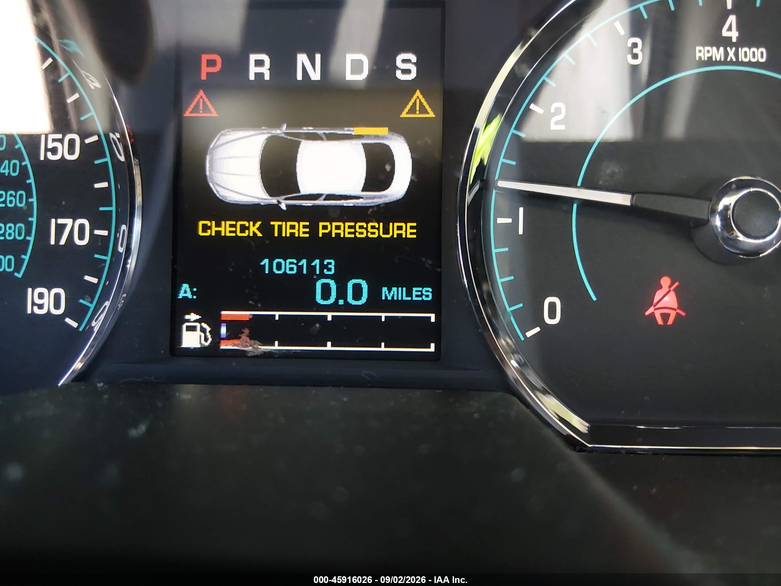 2013 Jaguar Xf I4 T Black vin: SAJWA0ES9DPU07167
