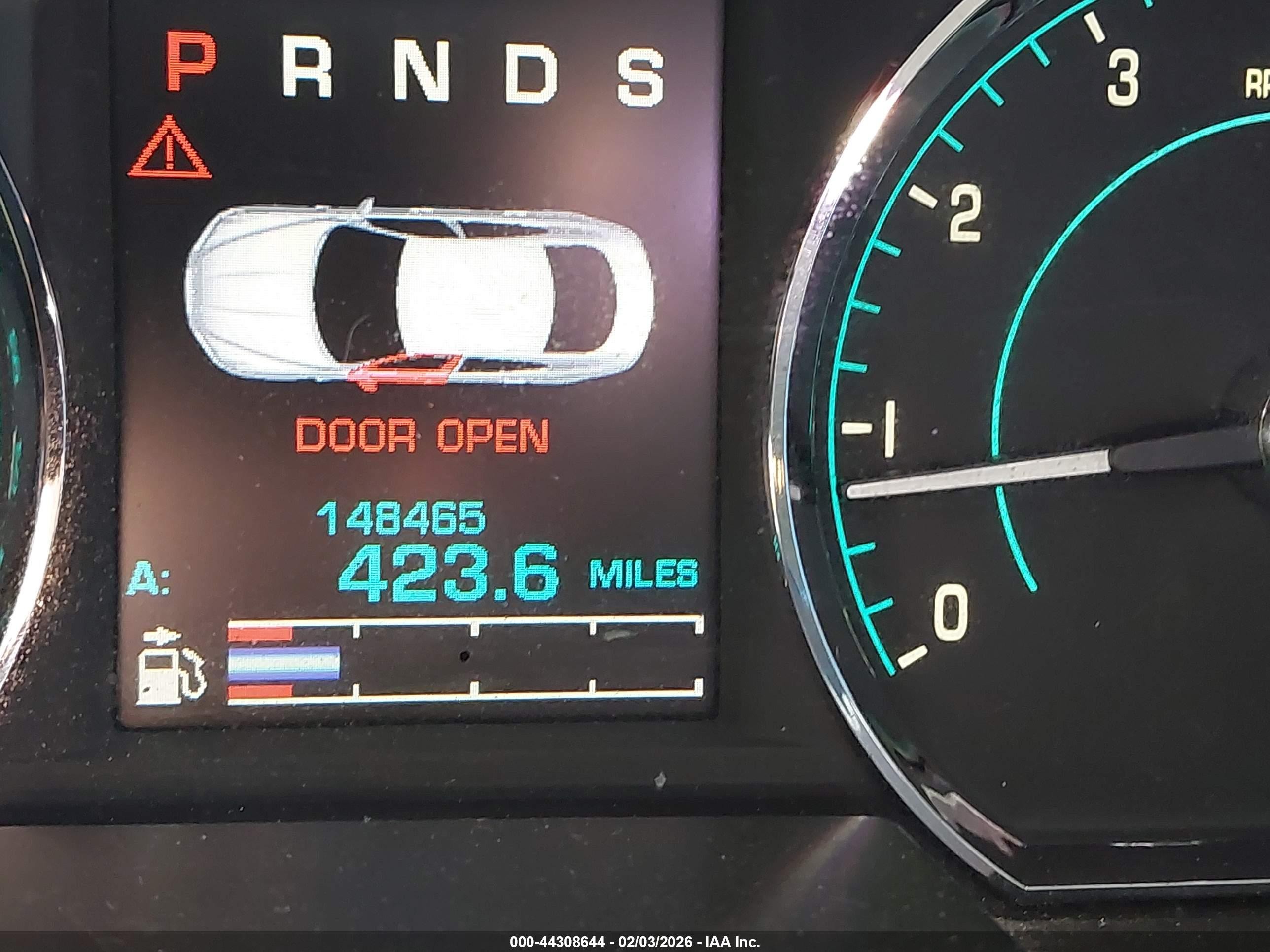 2014 Jaguar Xf V6 Sc Black vin: SAJWA0EX1E8U18140