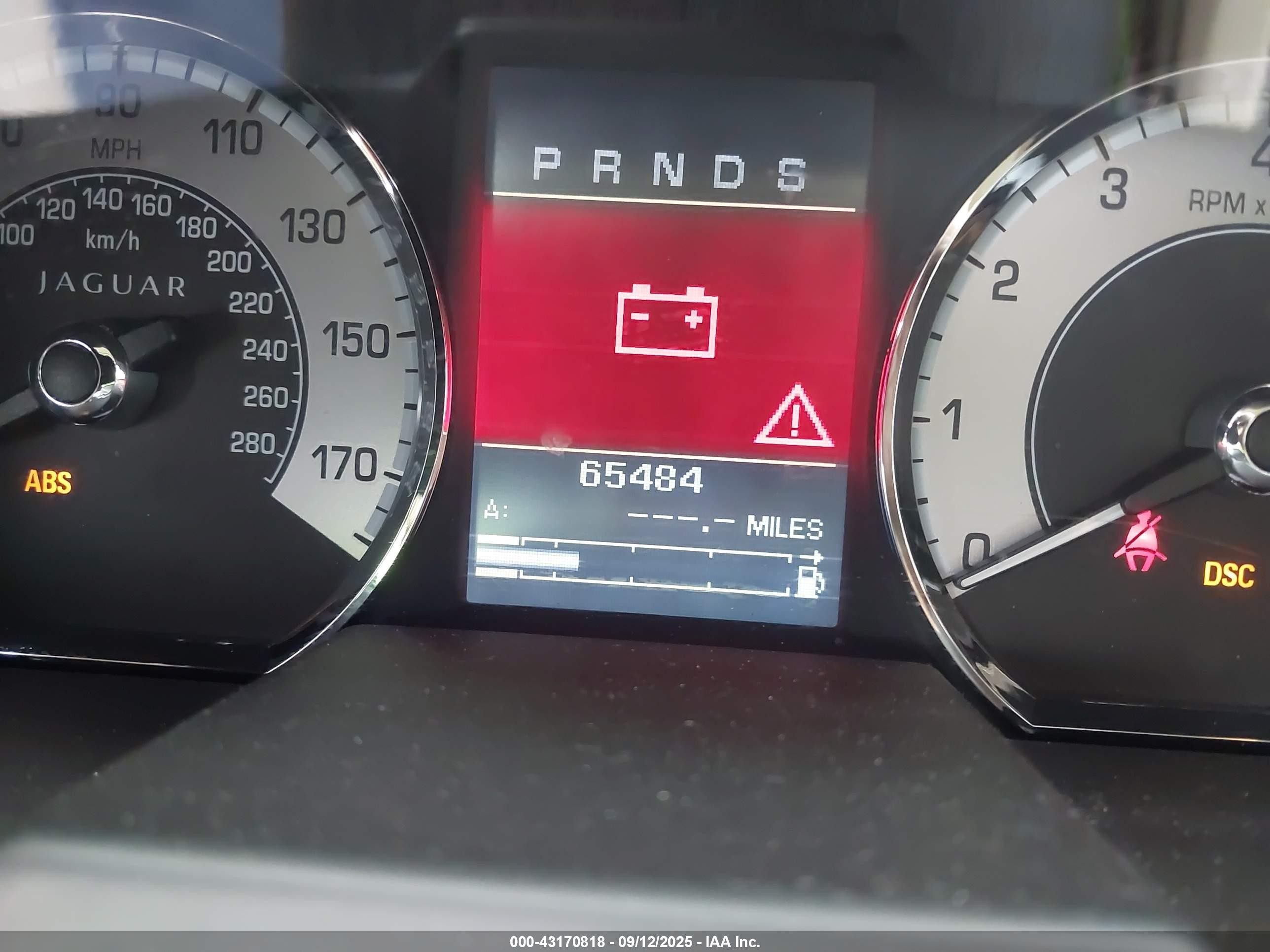 2011 Jaguar Xf   Зеленый vin: SAJWA0FB1BLR92930