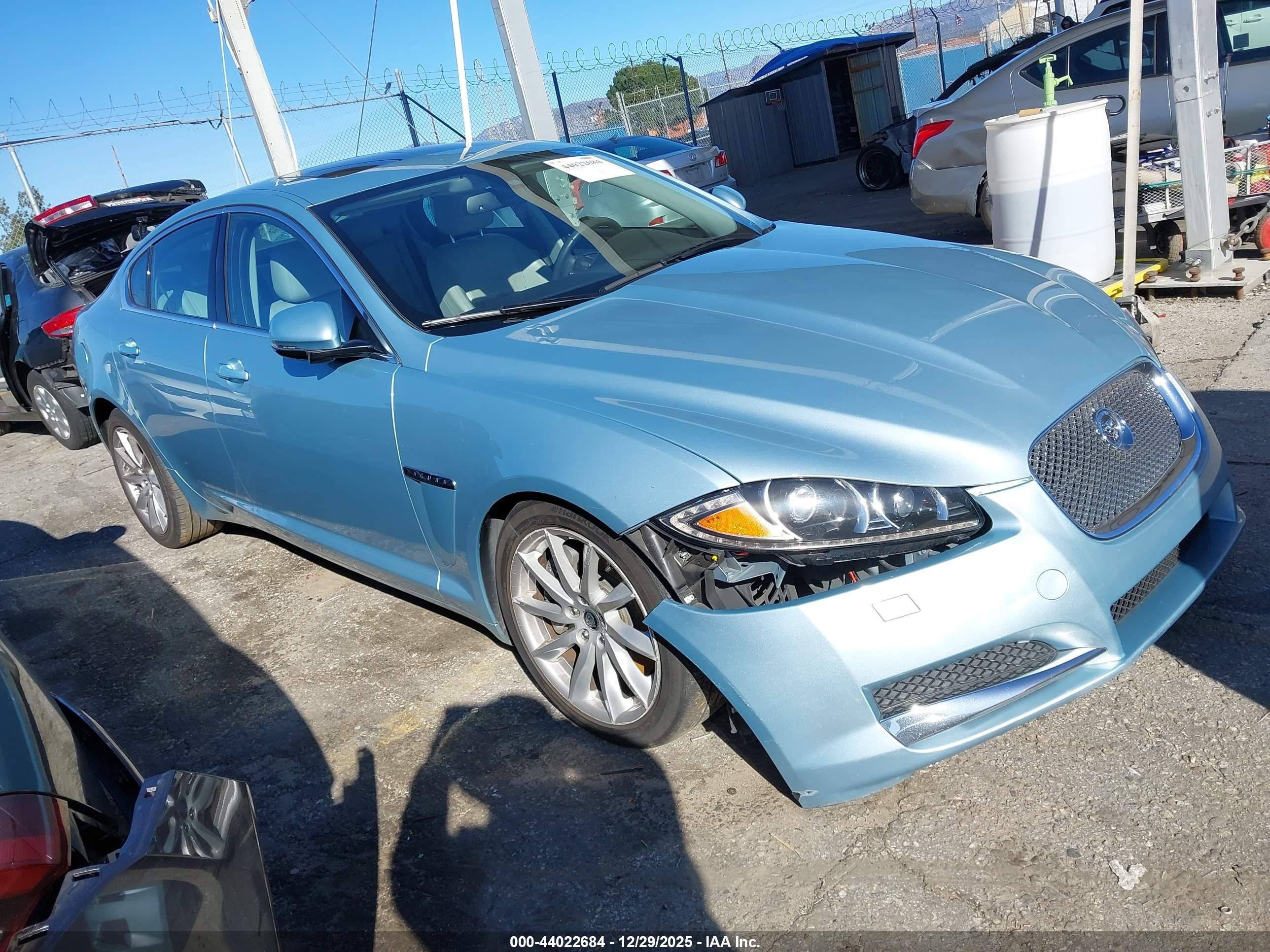 SAJWA0FB2CLS50019