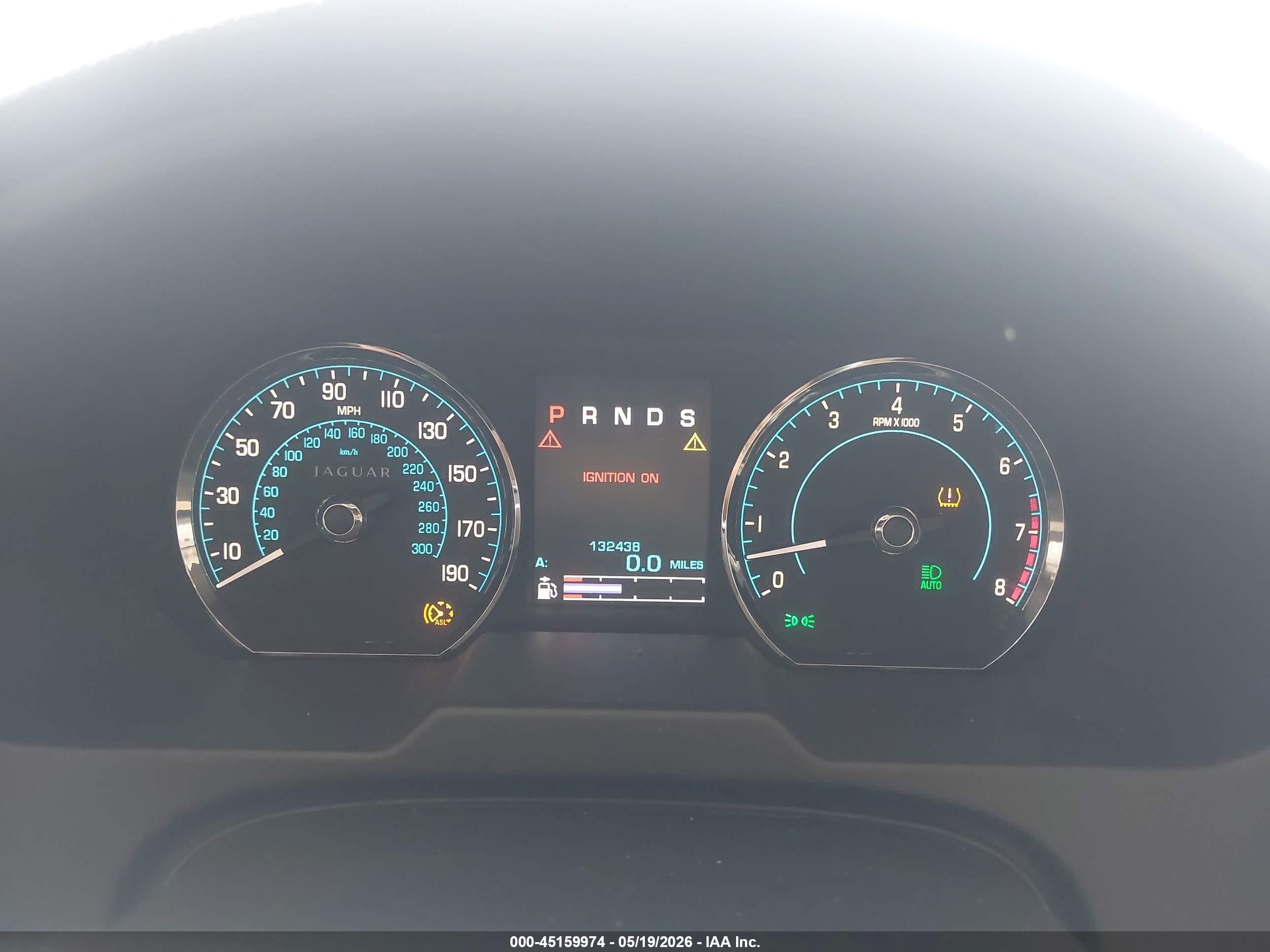 2012 Jaguar Xf   Темно-бордовый vin: SAJWA0FB3CLS43029