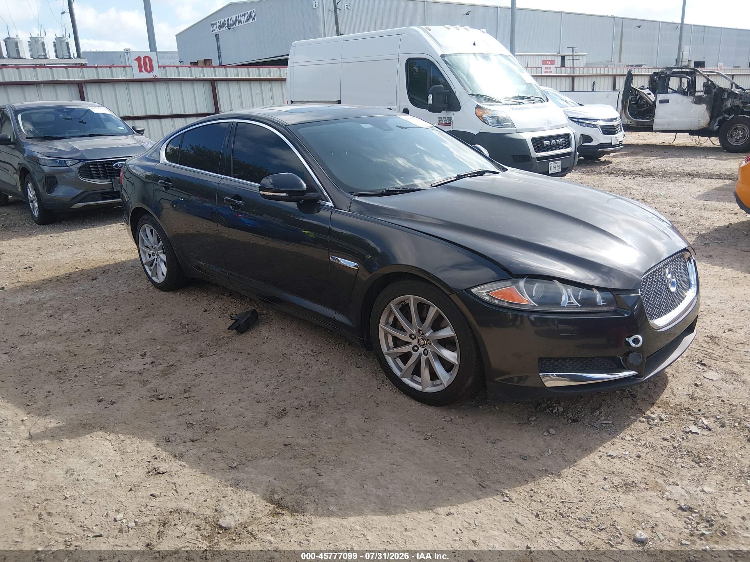 SAJWA0FB4CLS51186