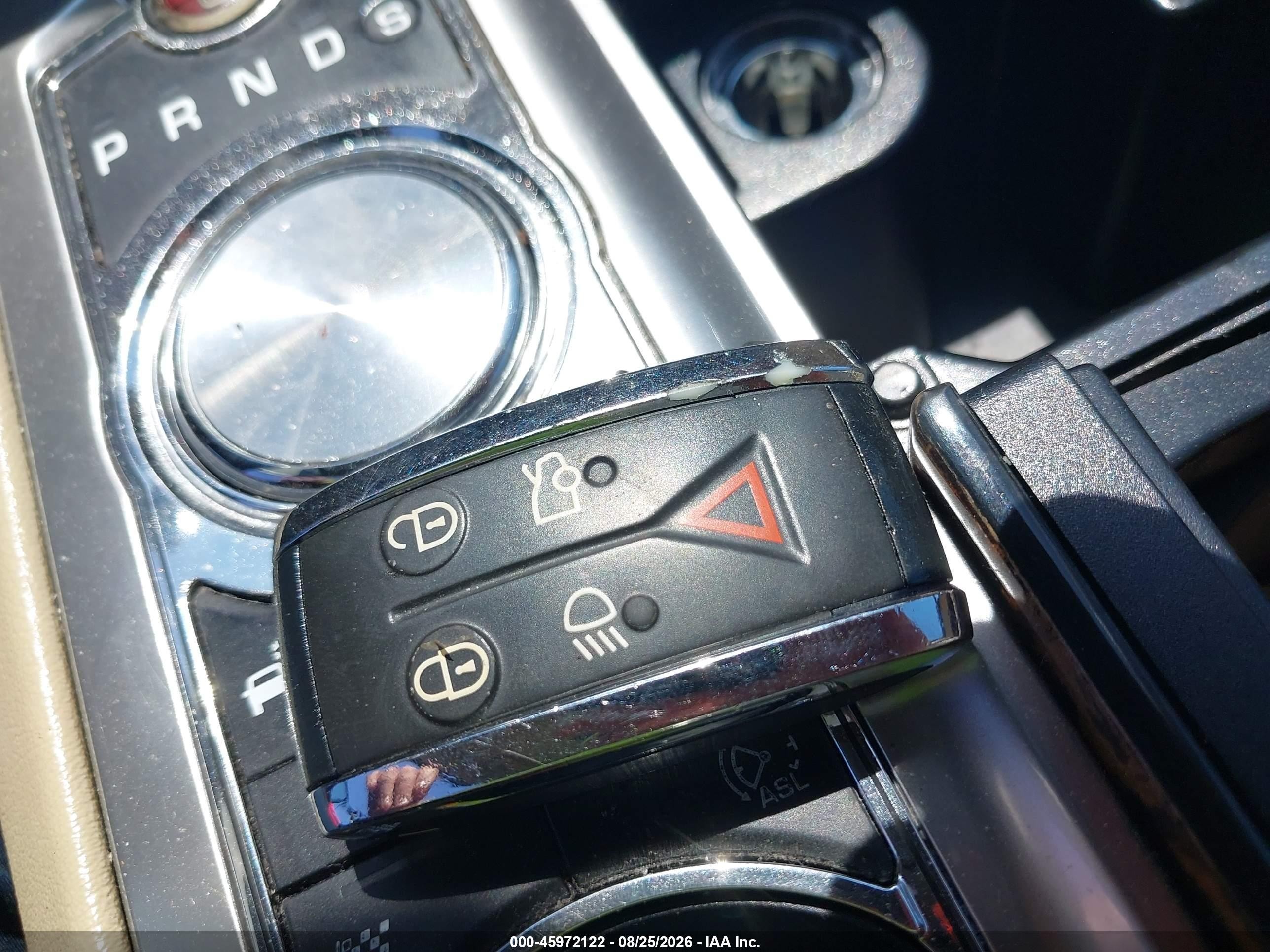 2012 Jaguar Xf   Dark Blue vin: SAJWA0FBXCLS25062