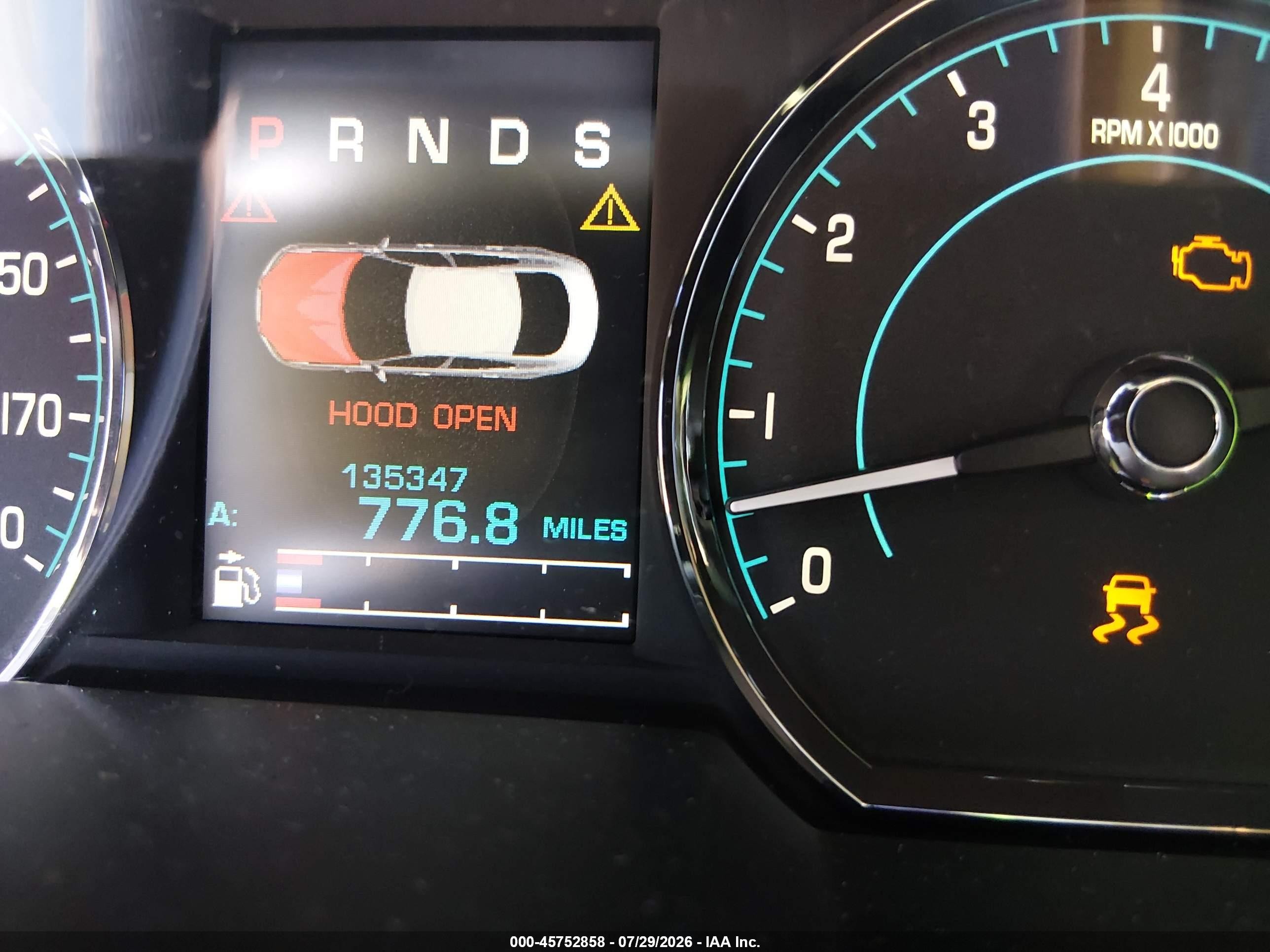 2012 Jaguar Xf Portfolio Black vin: SAJWA0HB7CLS28272