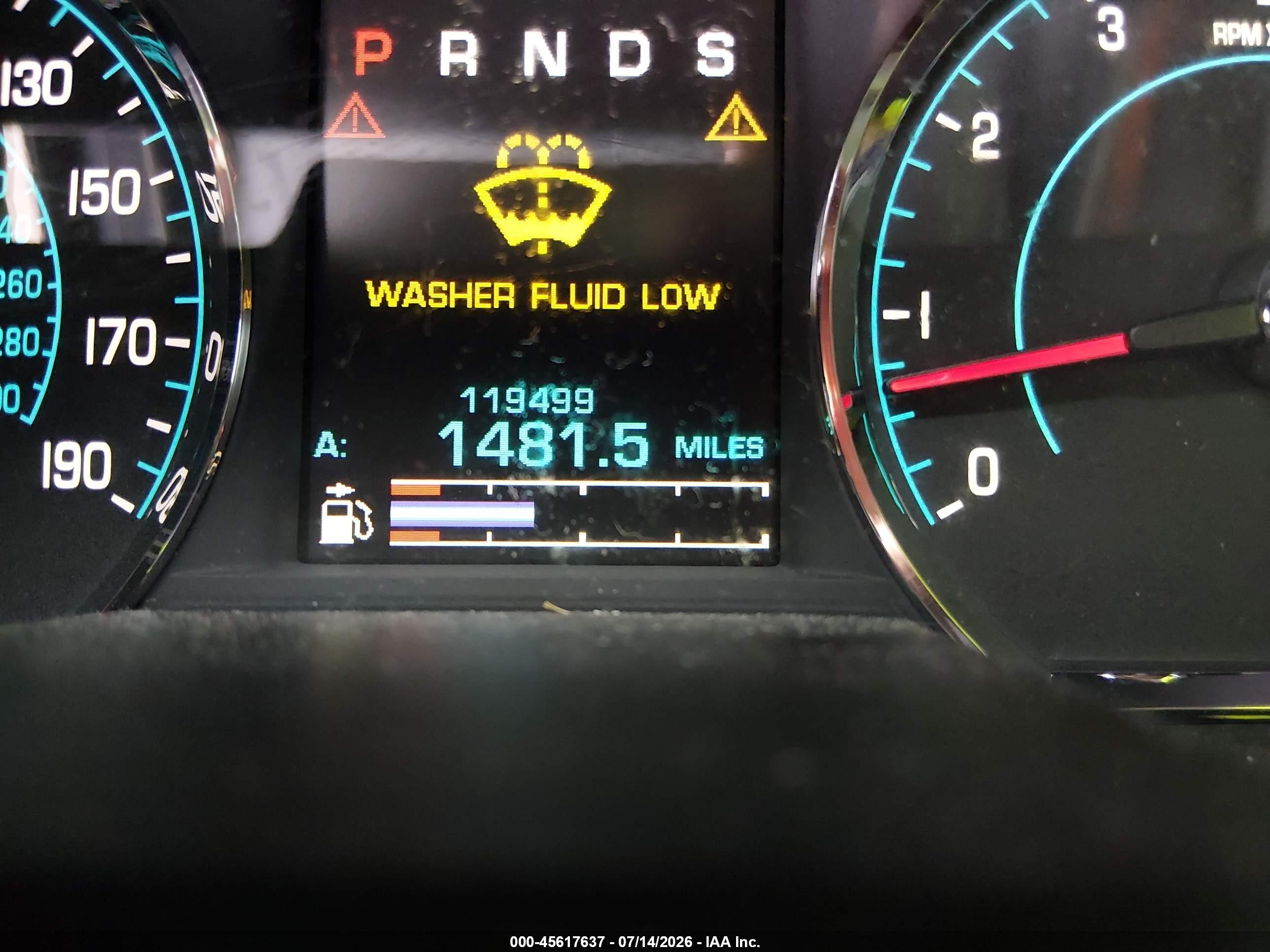 2015 Jaguar Xf 5.0l Supercharged Black vin: SAJWA0HP3FMU75217