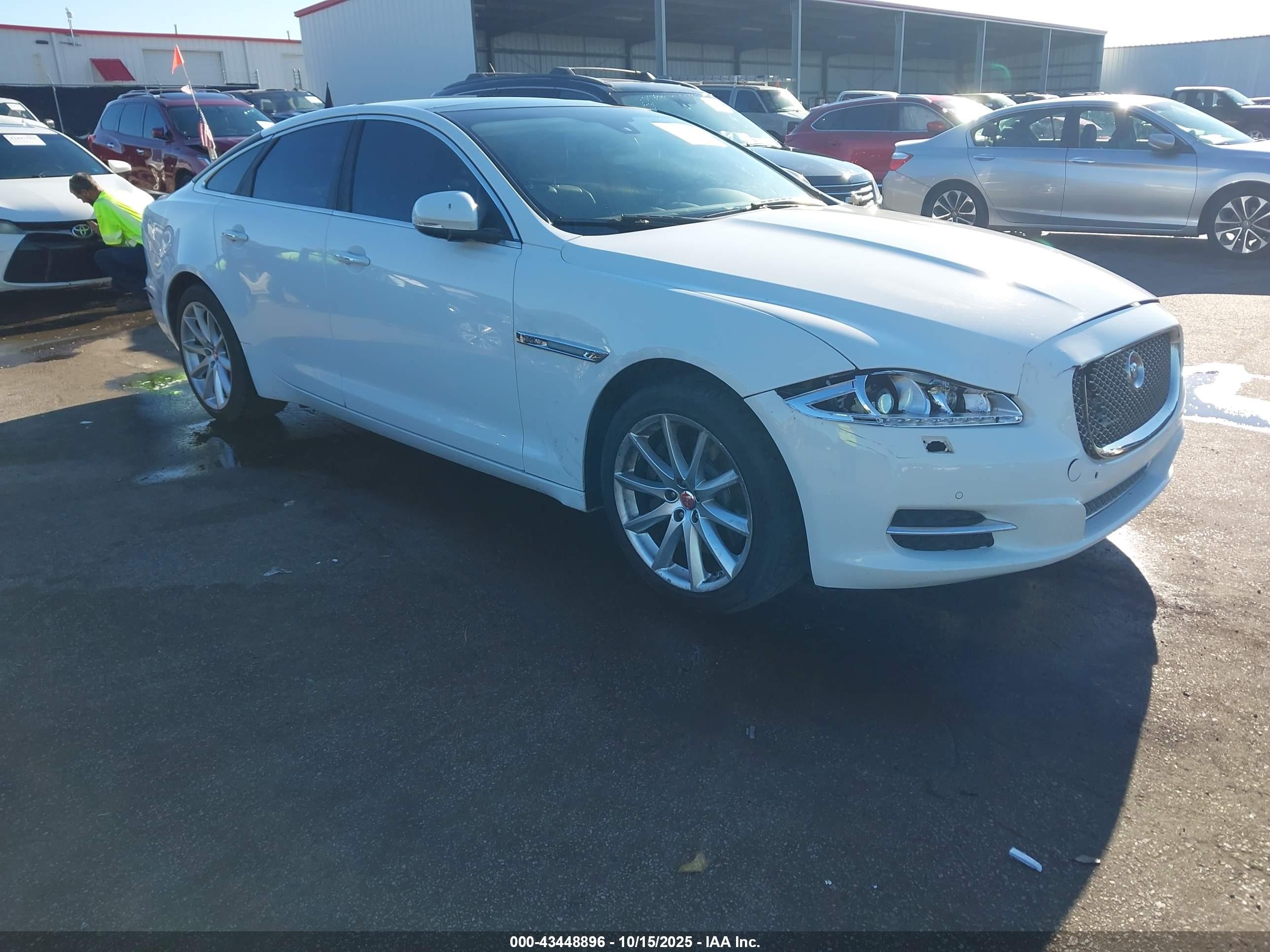 SAJWA1CZ1E8V72082