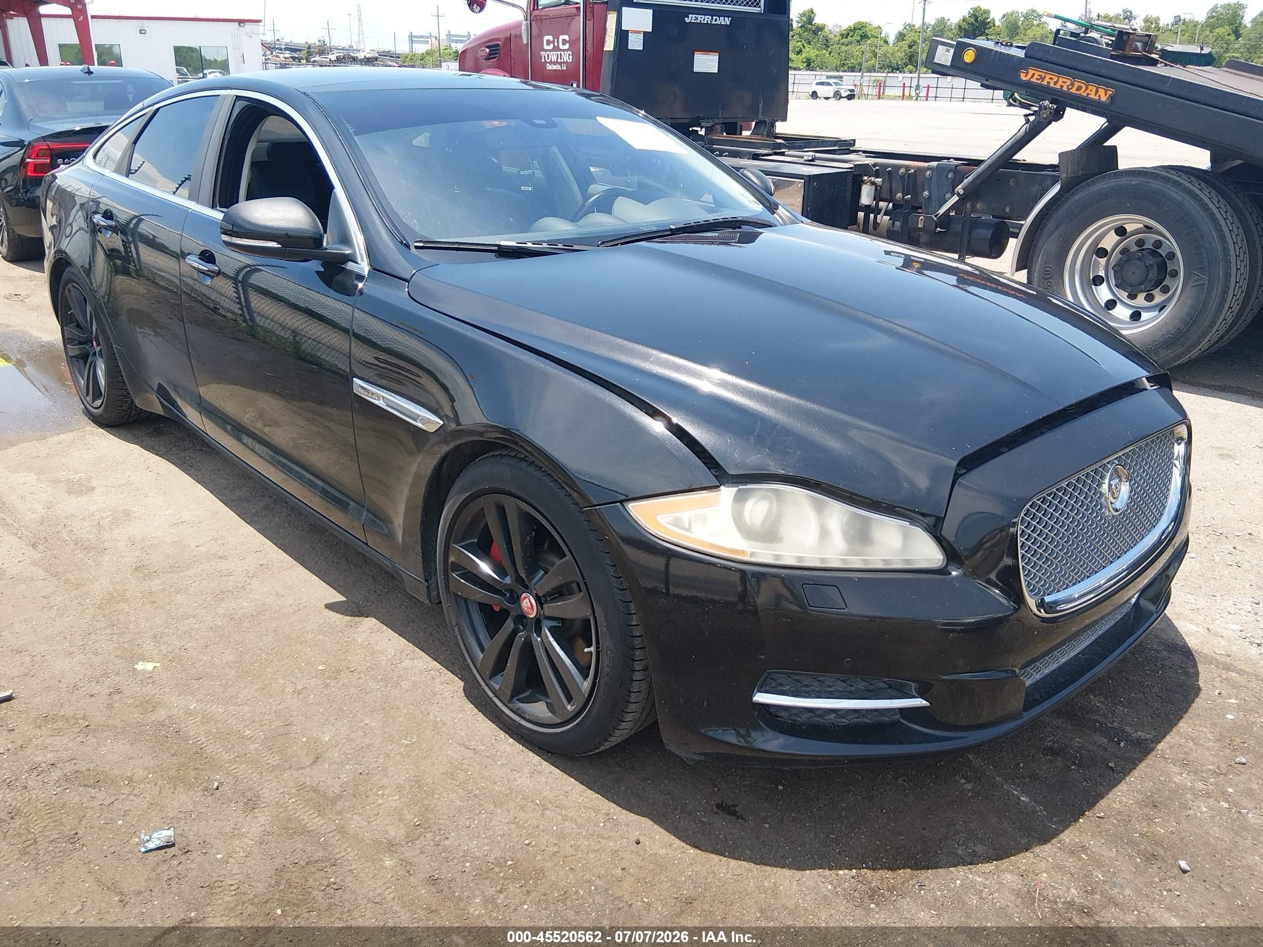 SAJWA1CZ2F8V76501