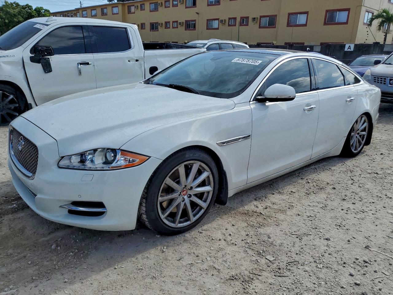 SAJWA1CZ3E8V66221
