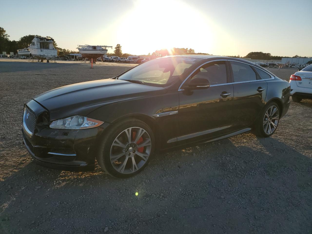 SAJWA1CZ4F8V87497