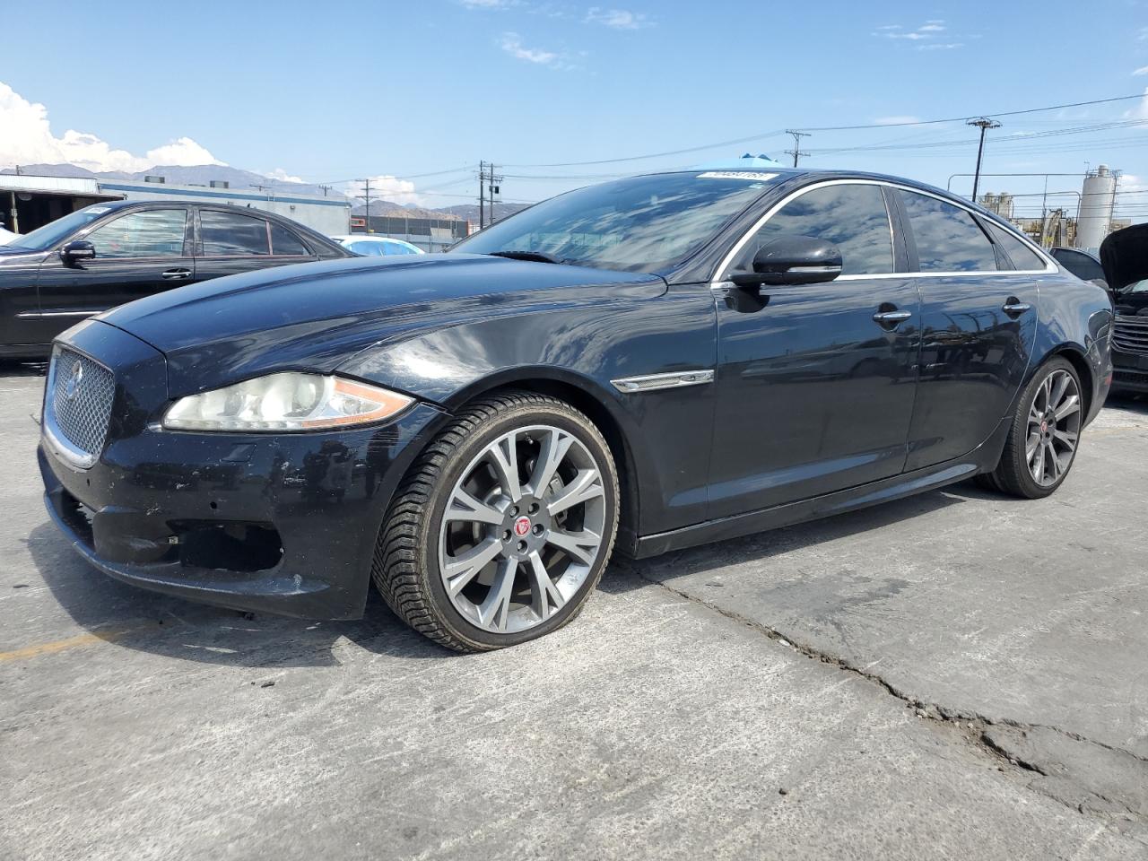 SAJWA1CZ4F8V90576