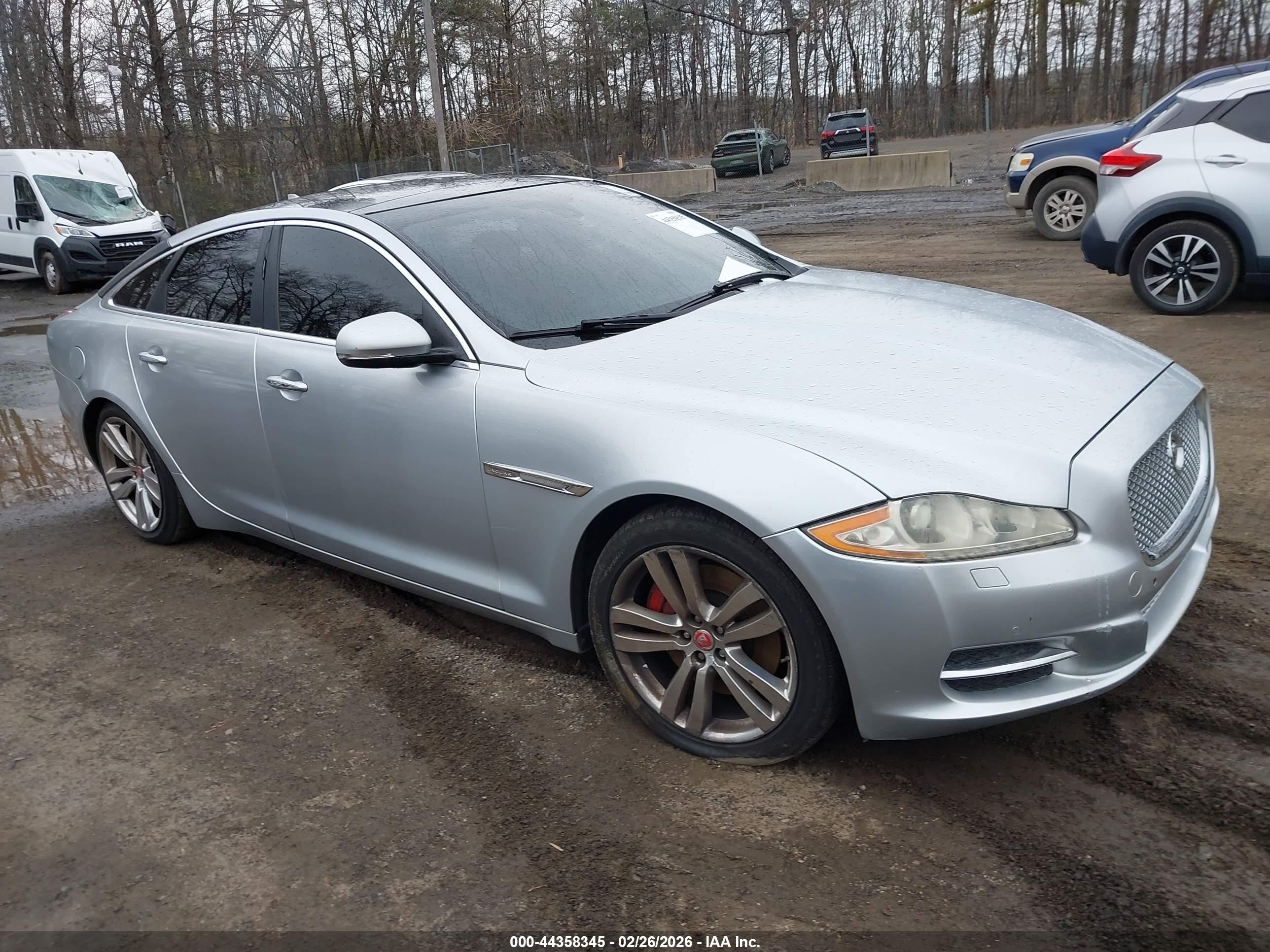 SAJWA1CZ6F8V81619