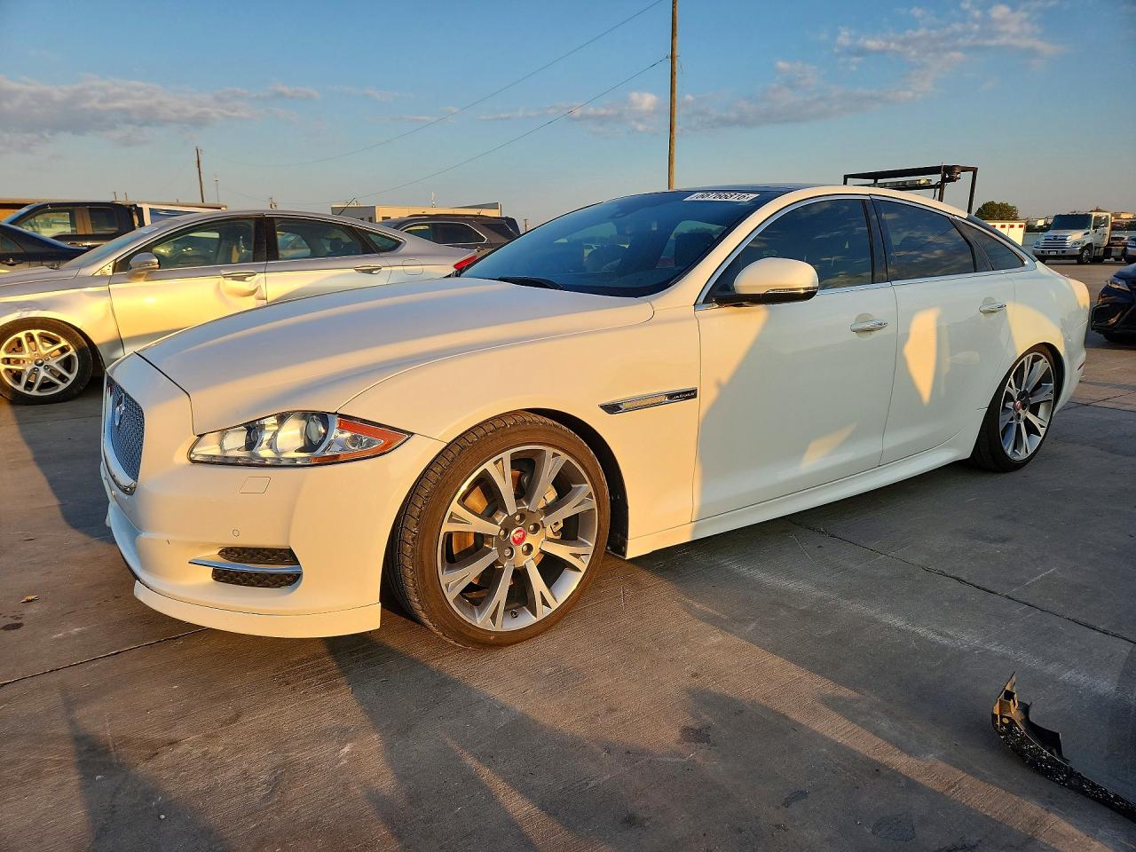 SAJWA1CZ8F8V86563
