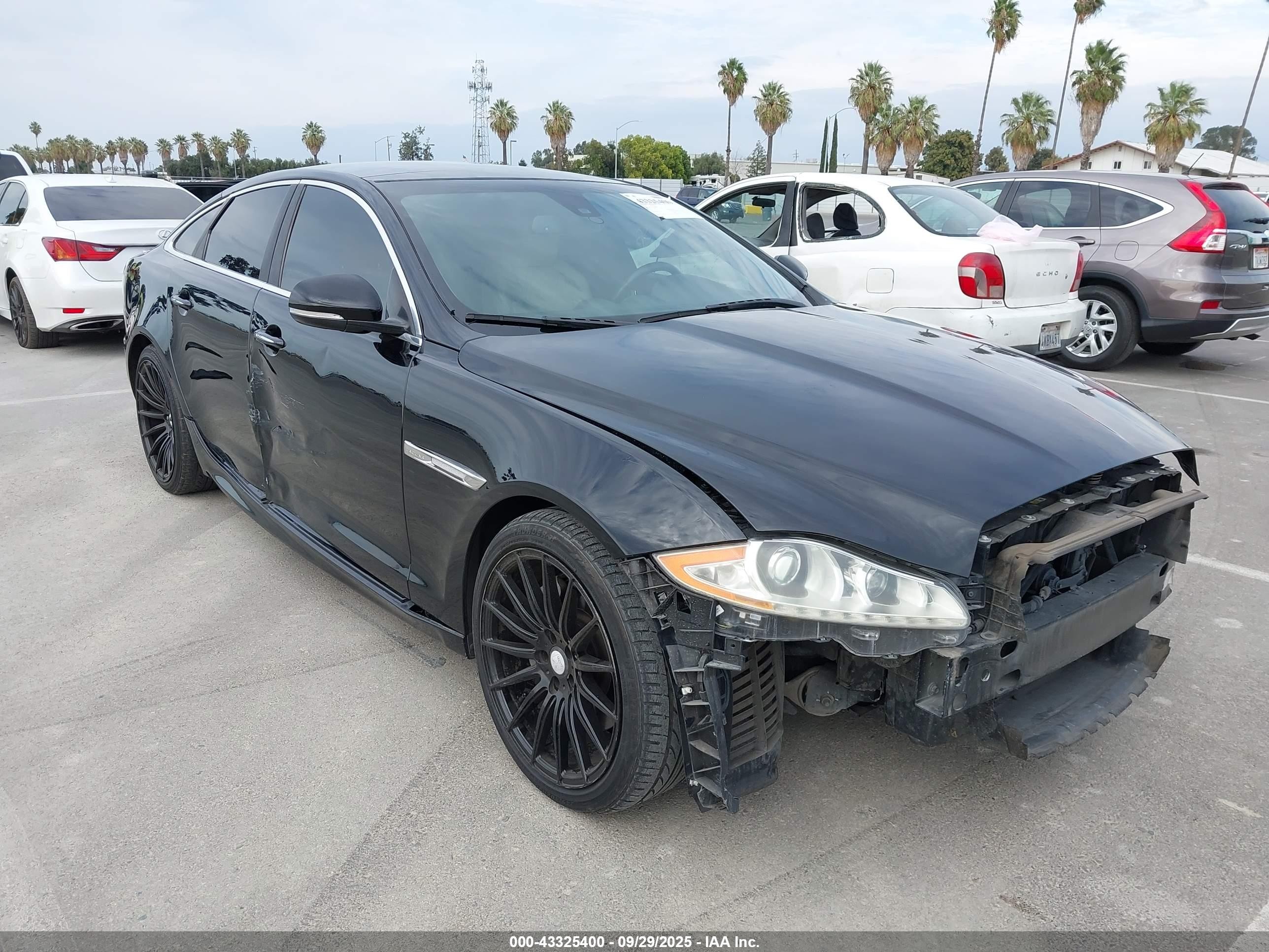 SAJWA1CZ8F8V89060