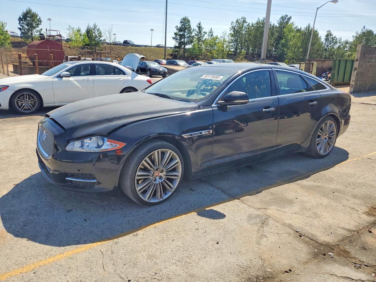 SAJWA1GT1EMV60558