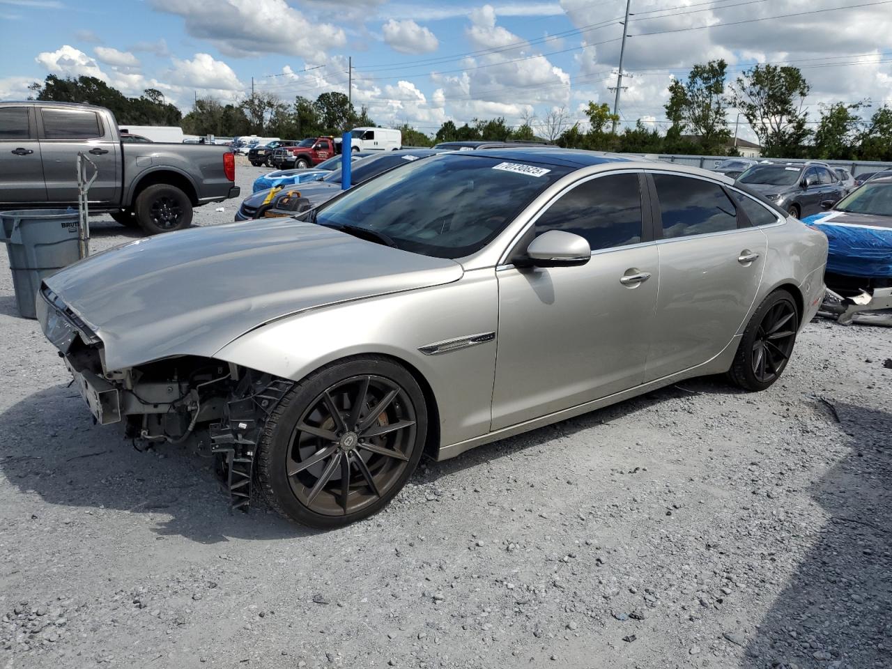 SAJWA2G77G8V92502