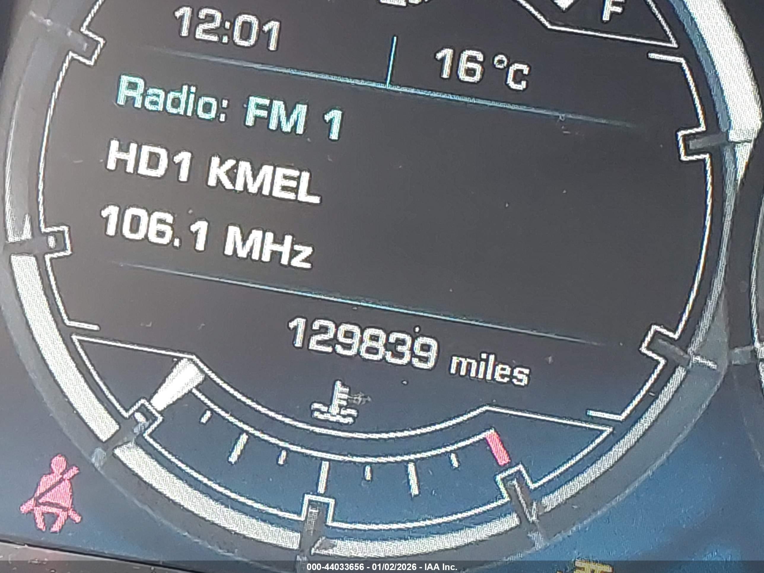 2012 Jaguar Xj Xjl Portfolio Black vin: SAJWA2GB0CLV29527