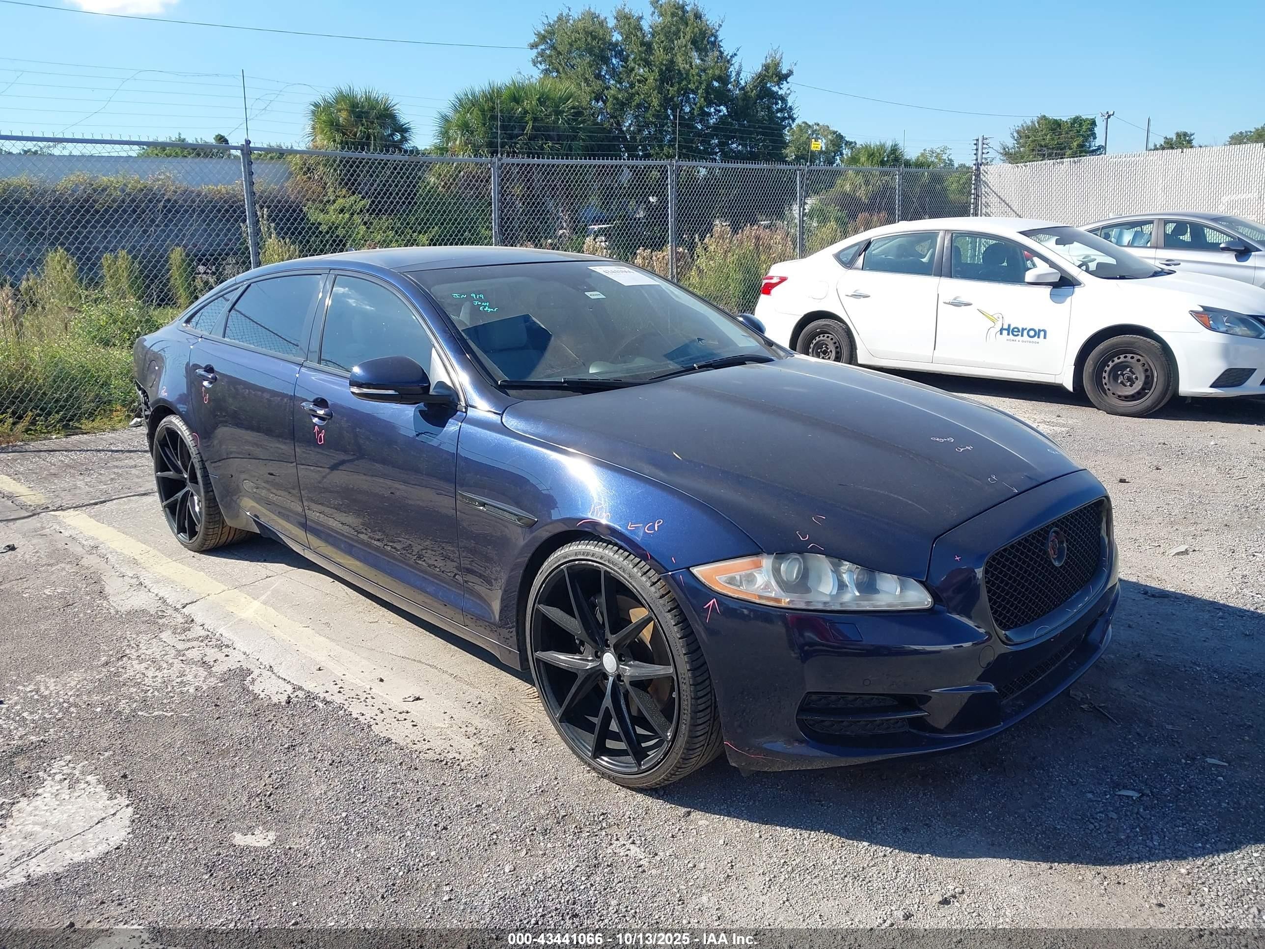 SAJWA2GZ6F8V83502