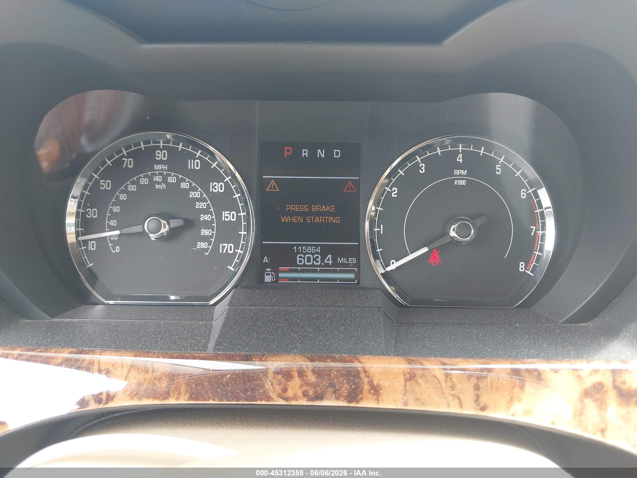 2007 Jaguar Xk   Green vin: SAJWA43B075B11905