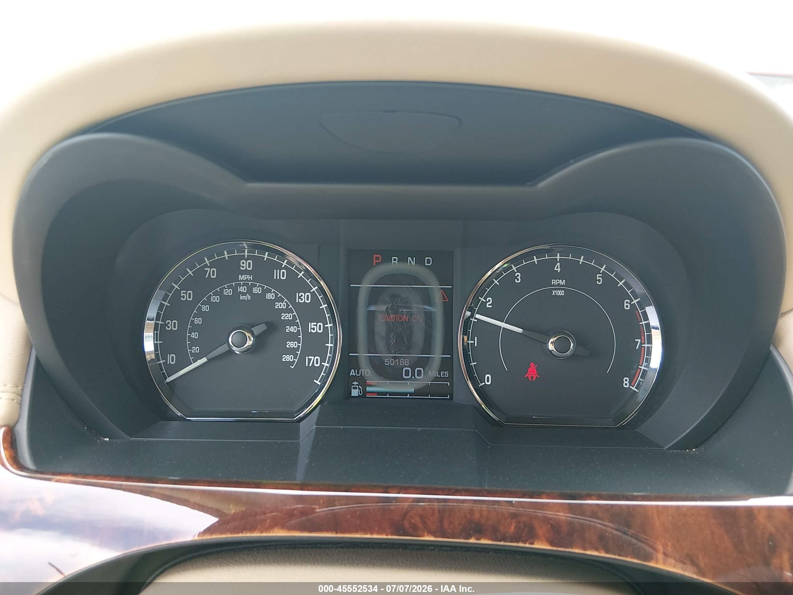 2007 Jaguar Xk   White vin: SAJWA43BX75B11765