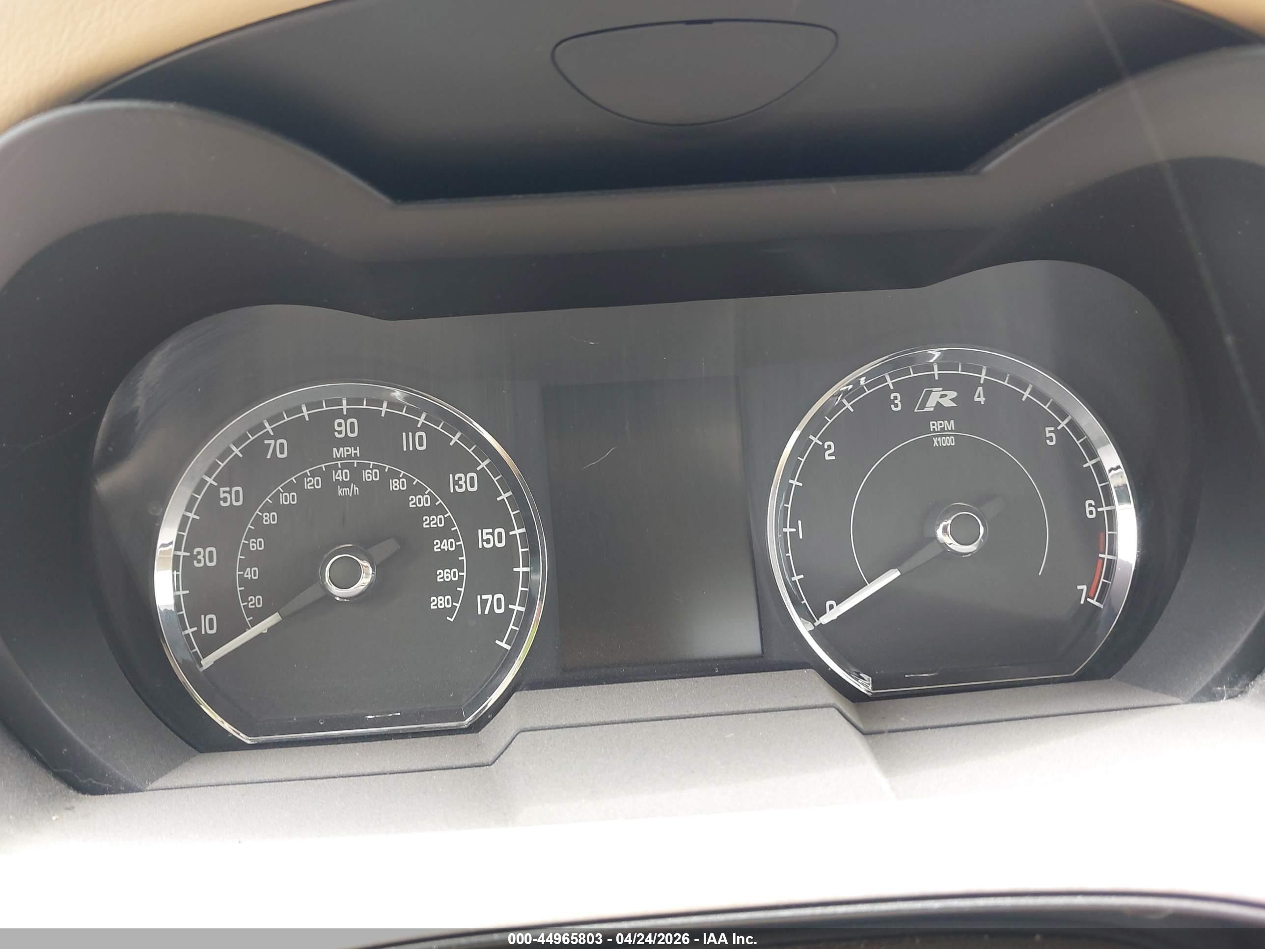 2007 Jaguar Xkr   Red vin: SAJWA43C179B17939