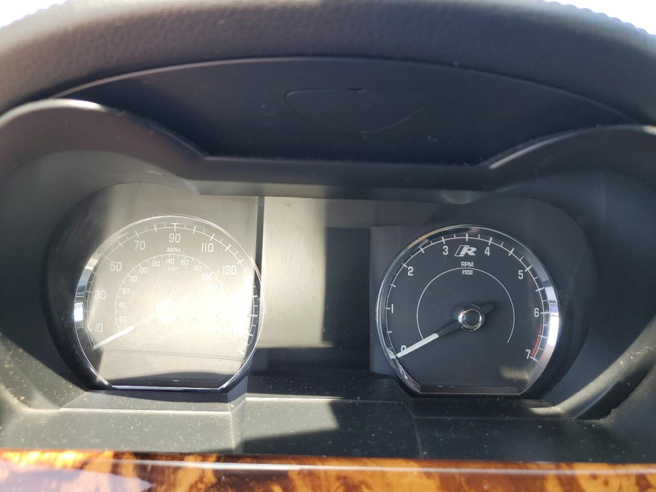 2007 Jaguar Xkr Black vin: SAJWA43C879B11748