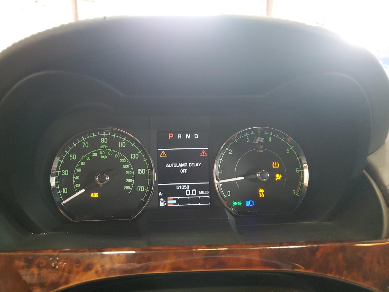 2007 Jaguar Xkr Black vin: SAJWA43C879B12933