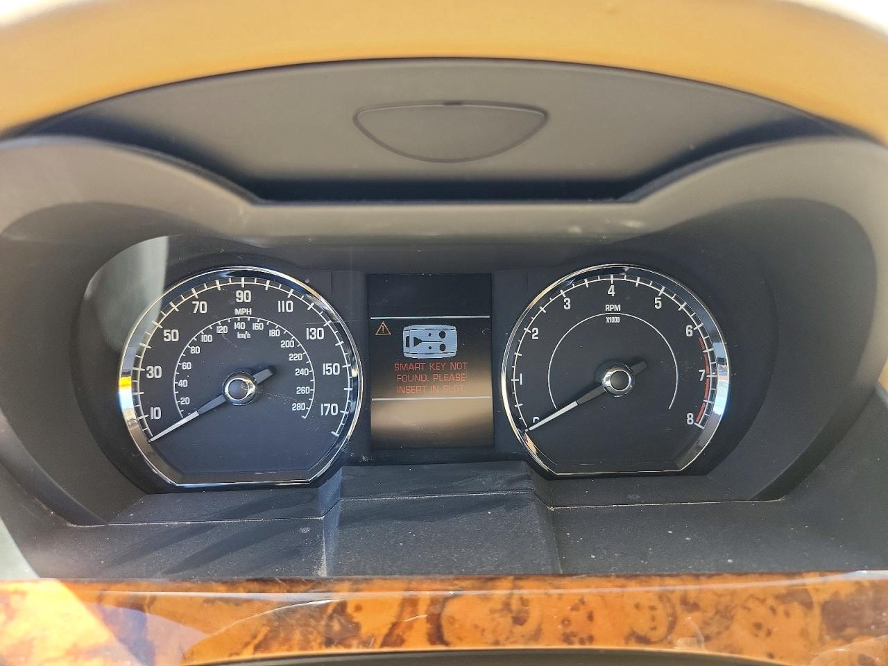 2008 Jaguar Xk Blue vin: SAJWA44B085B26291