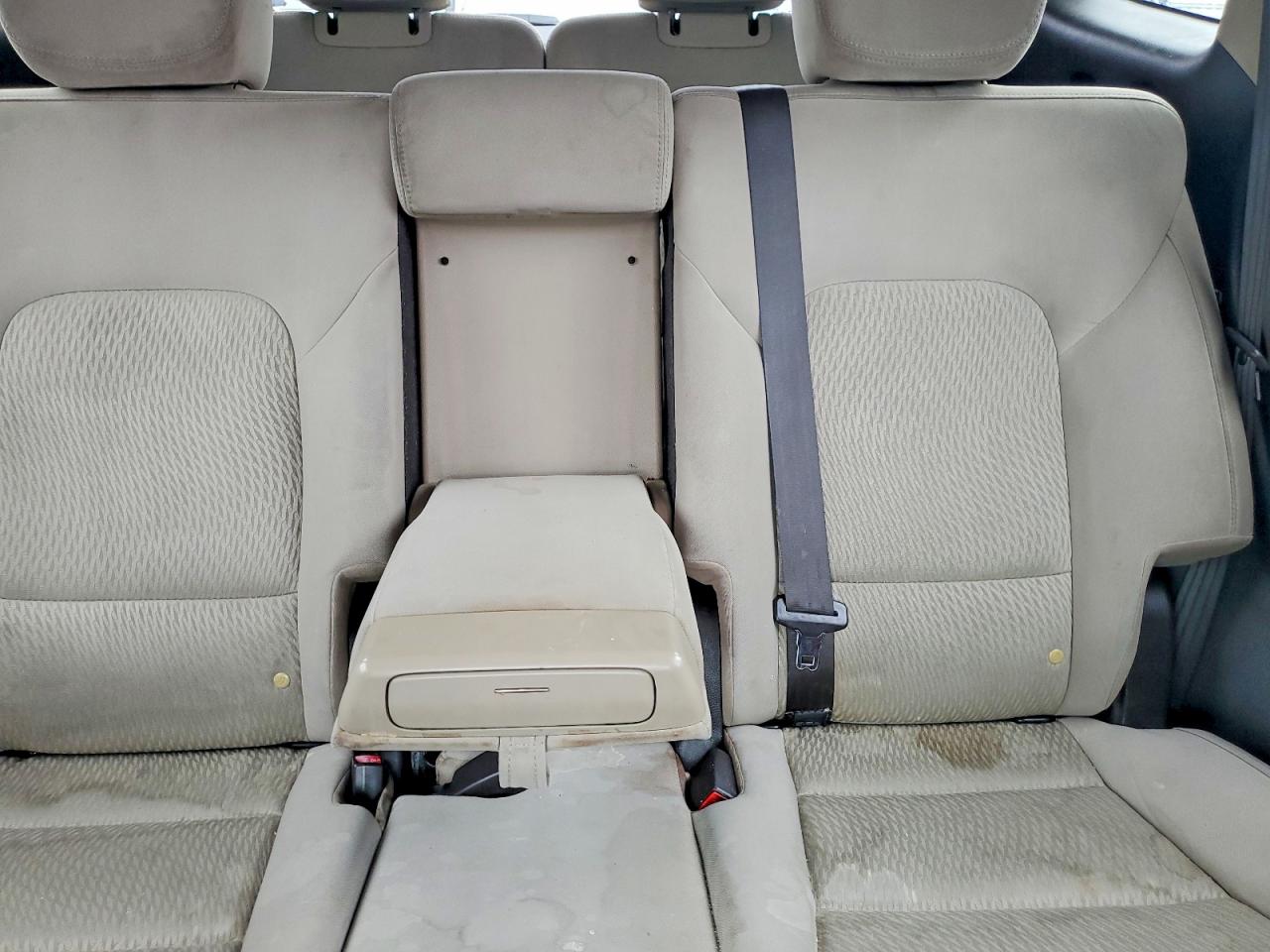 2007 Jaguar Xk Silver vin: SAJWA44B475B13218