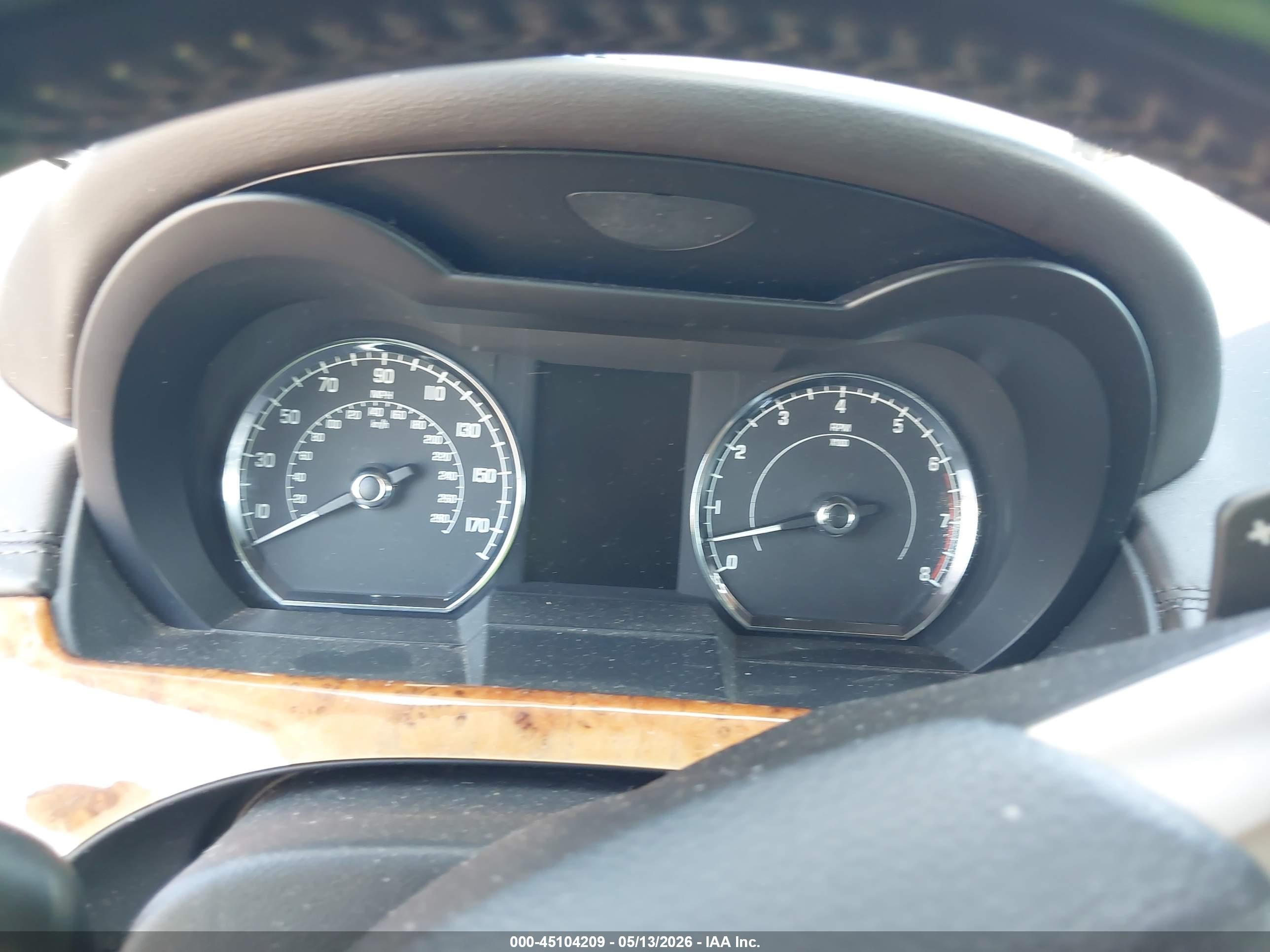 2009 Jaguar Xk   Black vin: SAJWA44B895B31594