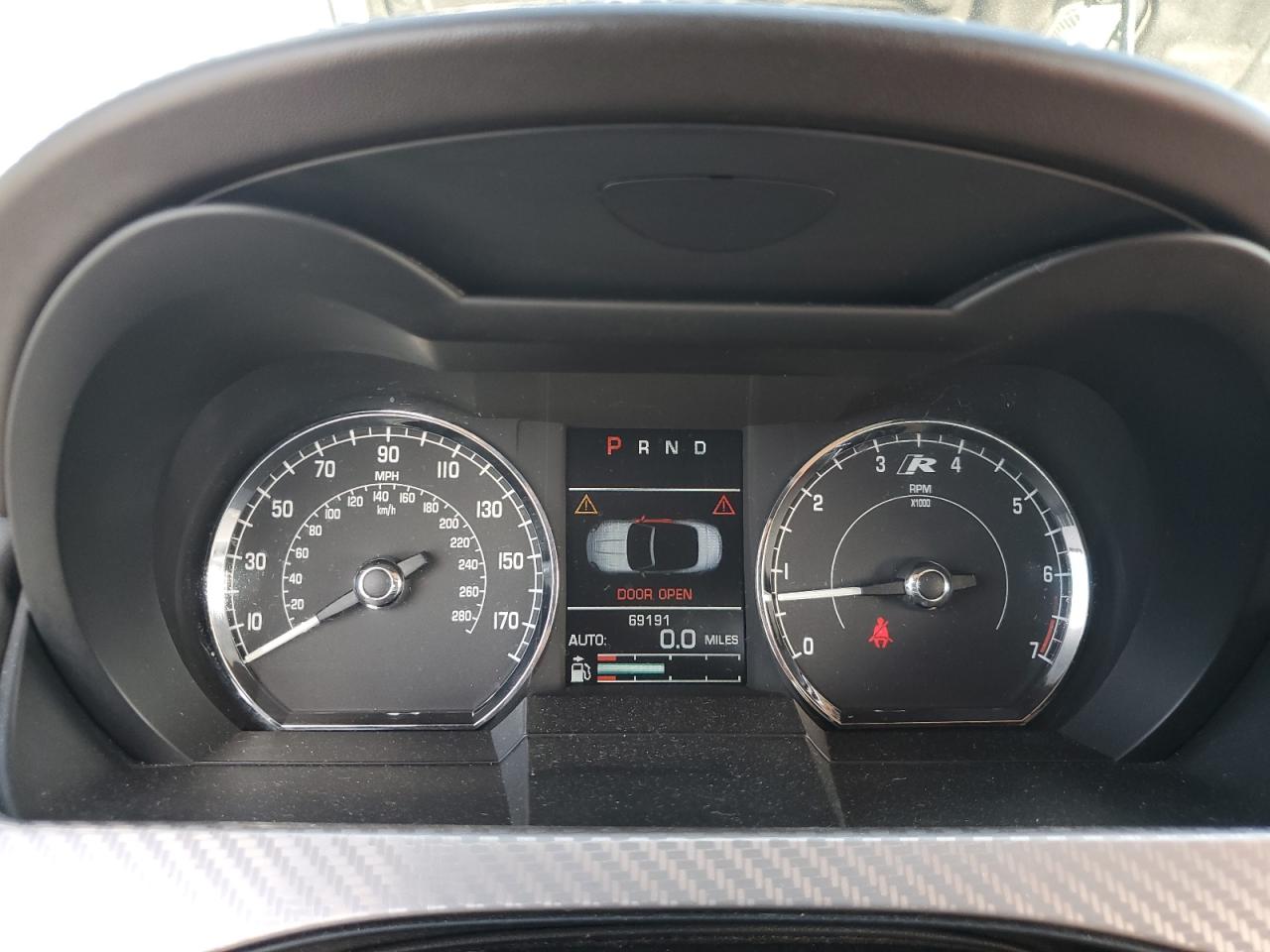 2007 Jaguar Xkr Silver vin: SAJWA44C879B06709