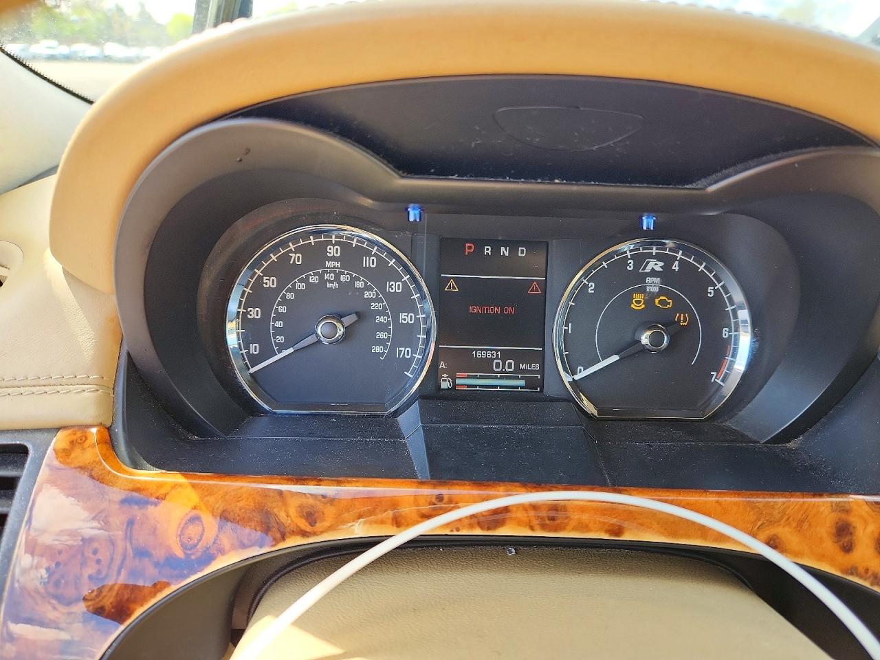 2007 Jaguar Xkr Black vin: SAJWA44C979B12387