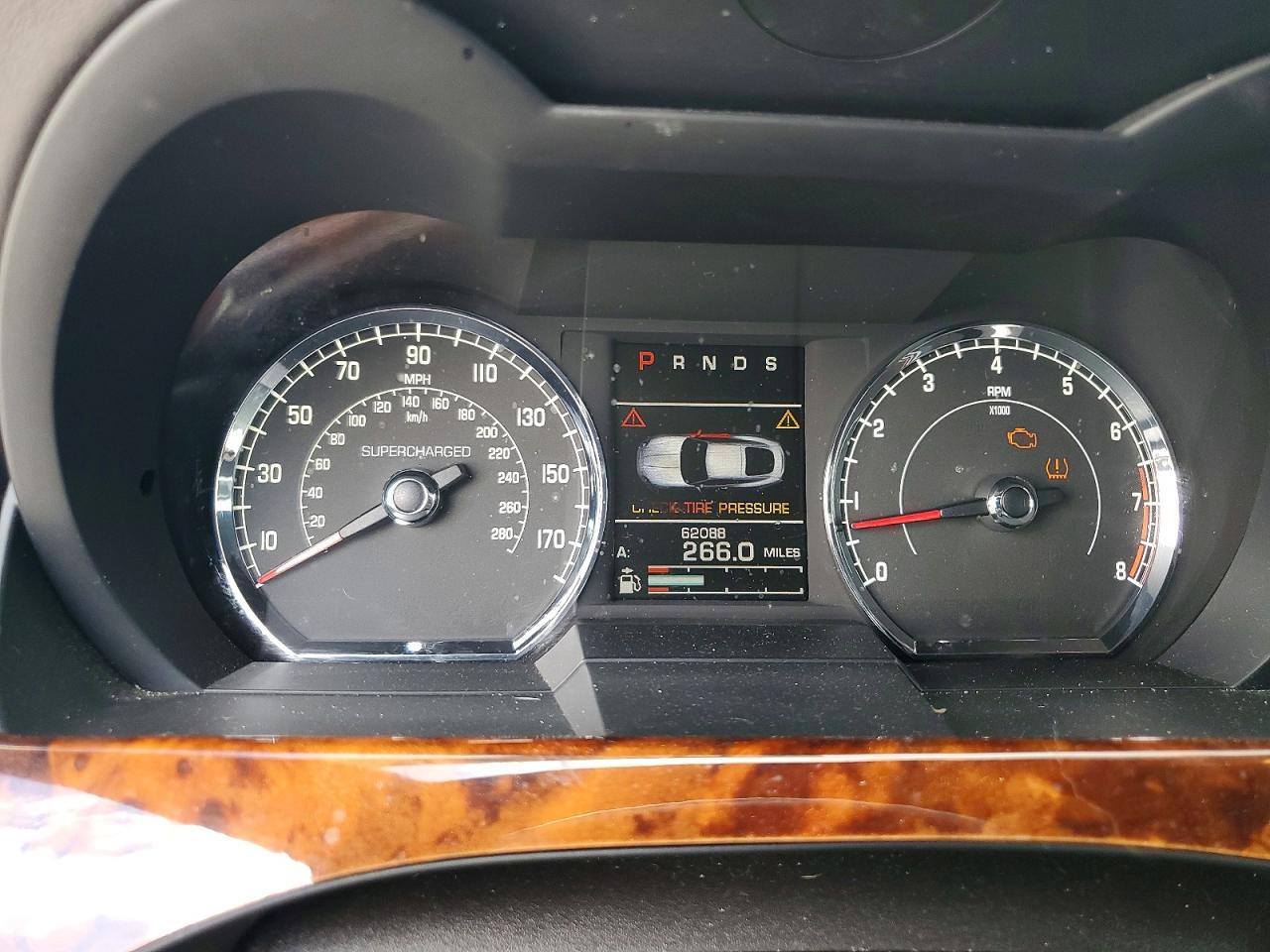 2010 Jaguar Xkr Черный vin: SAJWA4DC0AMB34220