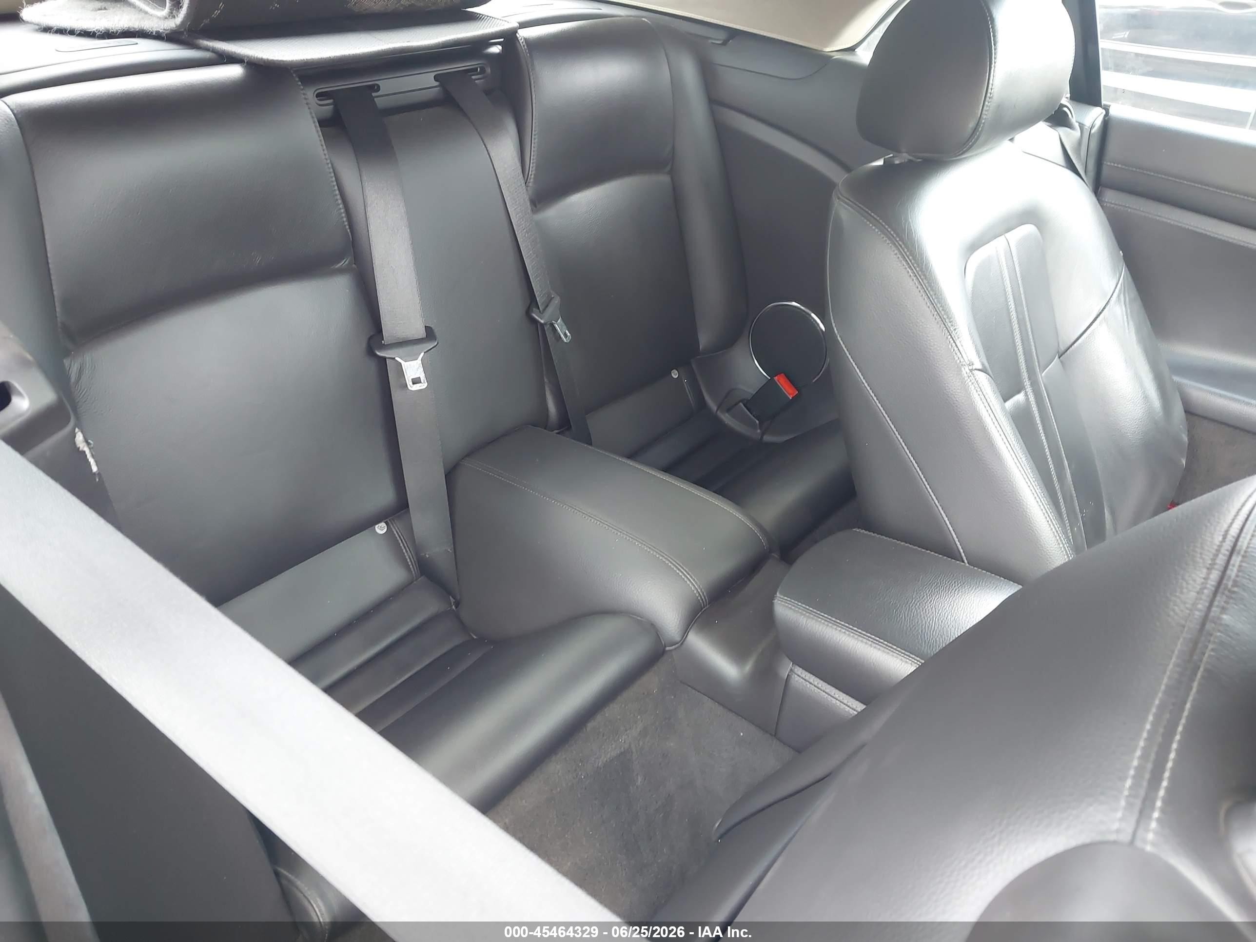 2013 Jaguar Xk Touring Black vin: SAJWA4EB9DLB50514