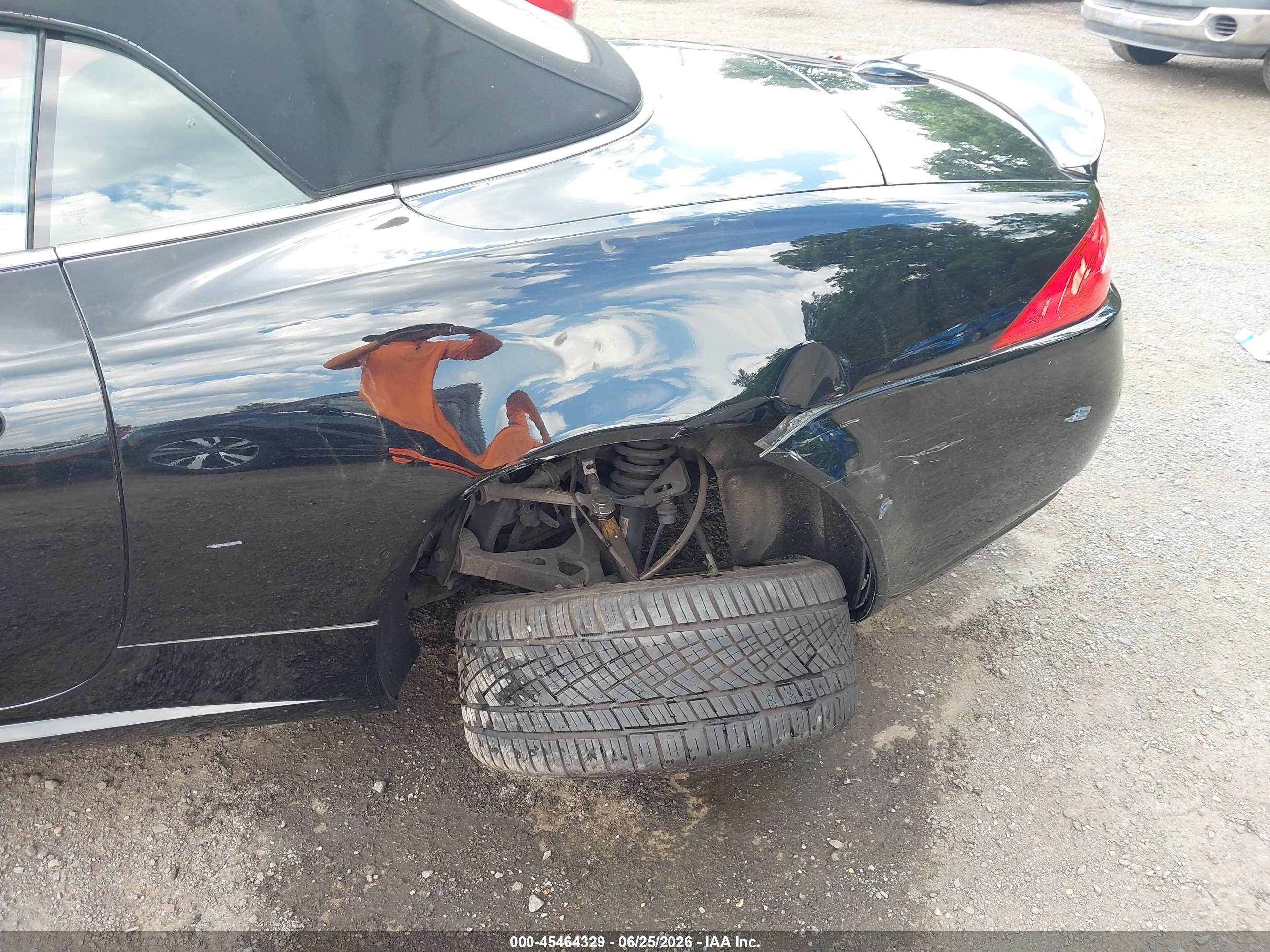 2013 Jaguar Xk Touring Black vin: SAJWA4EB9DLB50514