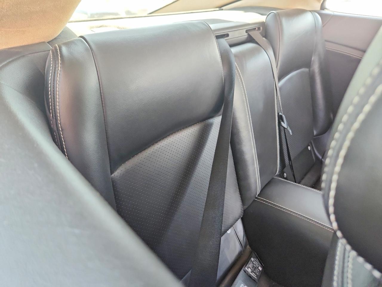 2012 Jaguar Xk Charcoal vin: SAJWA4FB1CLB47412