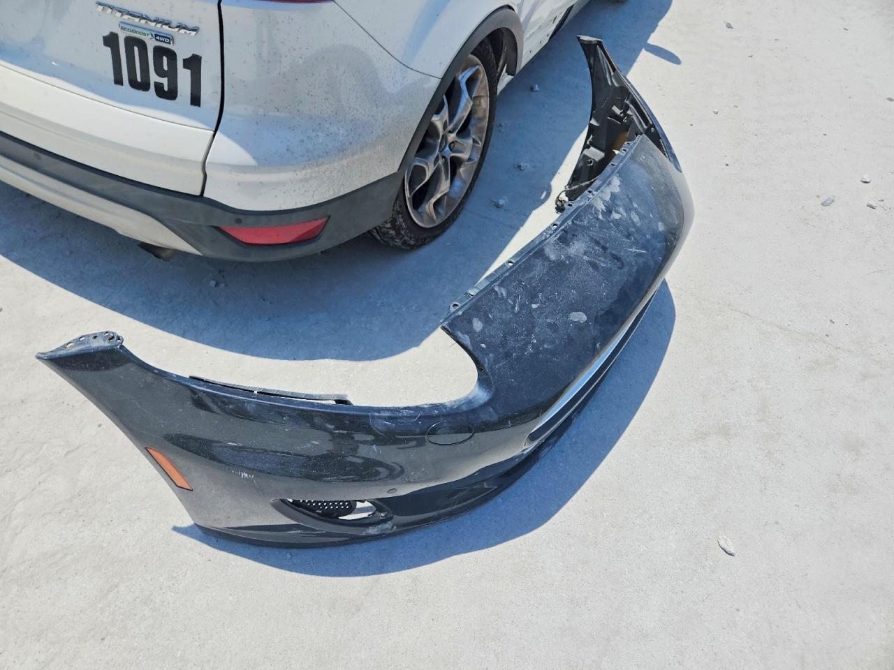 2012 Jaguar Xk Charcoal vin: SAJWA4FB1CLB47412