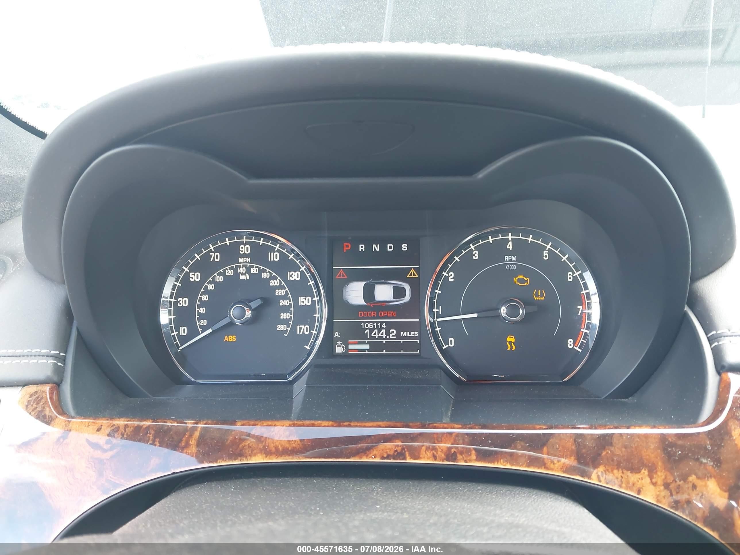 2011 Jaguar Xk Серебряный vin: SAJWA4FB2BLB41200