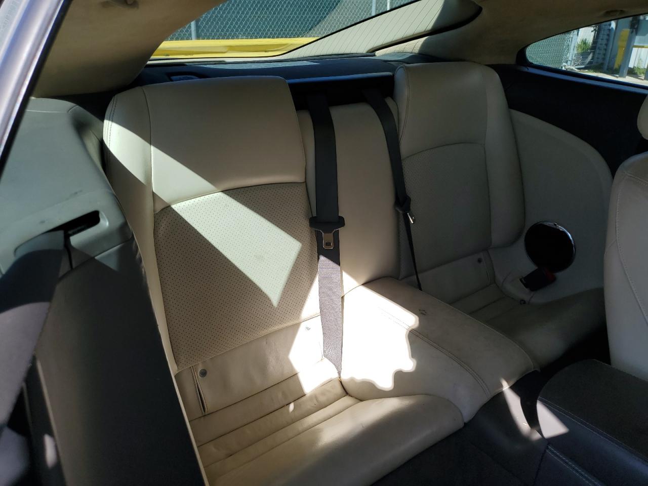 2012 Jaguar Xk Gray vin: SAJWA4FB2CLB46253