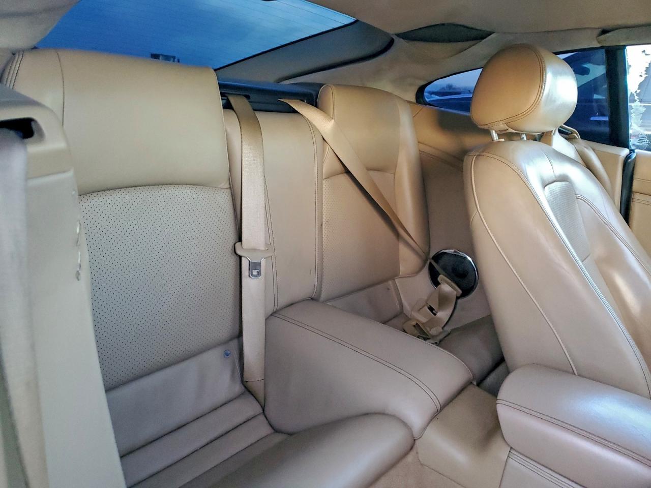 2012 Jaguar Xk Бордовый vin: SAJWA4FB5CLB46697