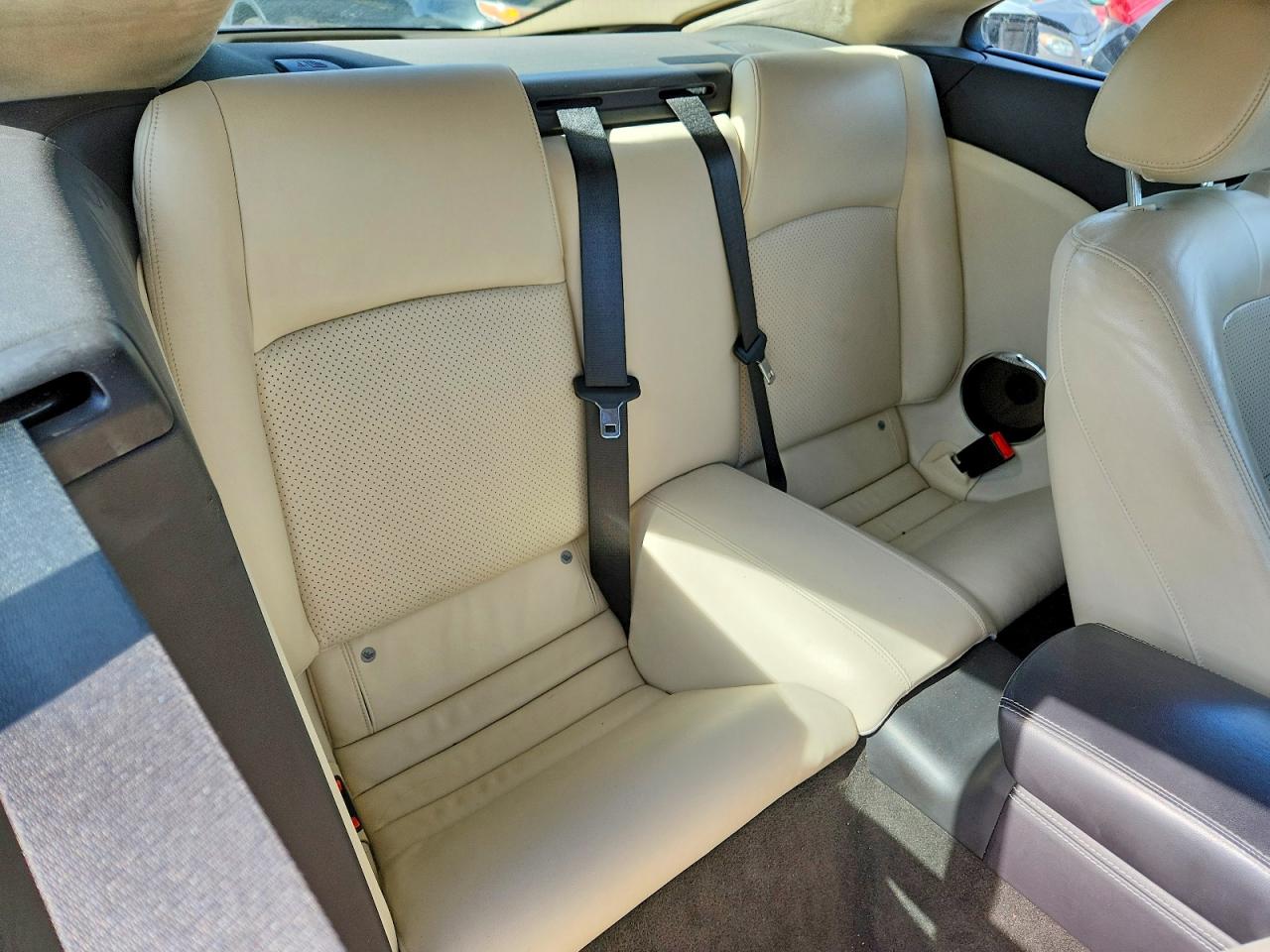 2012 Jaguar Xk Burgundy vin: SAJWA4FB5CLB48448