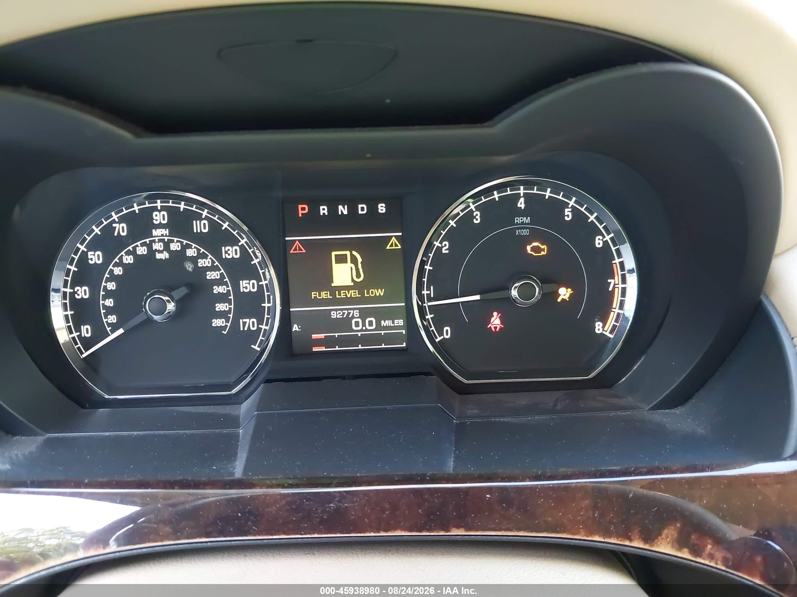 2011 Jaguar Xk   Red vin: SAJWA4FBXBLB43471