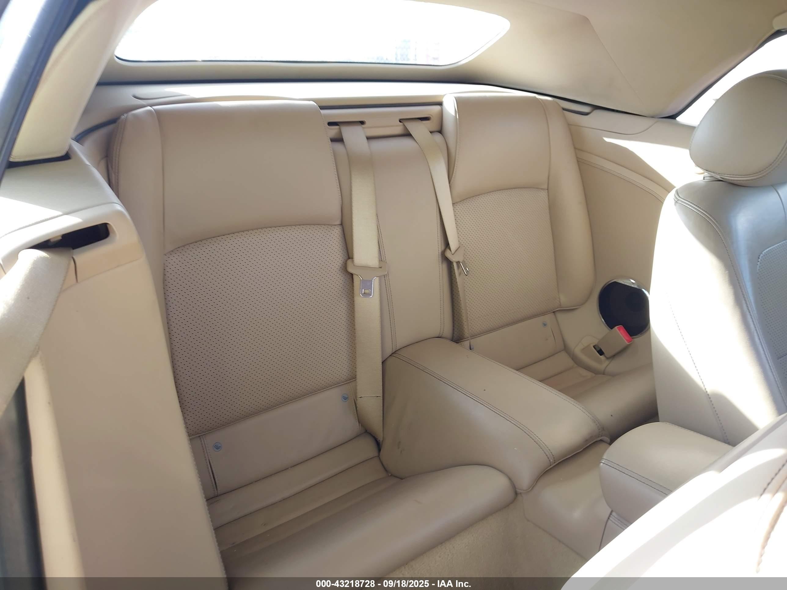2014 Jaguar Xk   Burgundy vin: SAJWA4GB1ELB54538