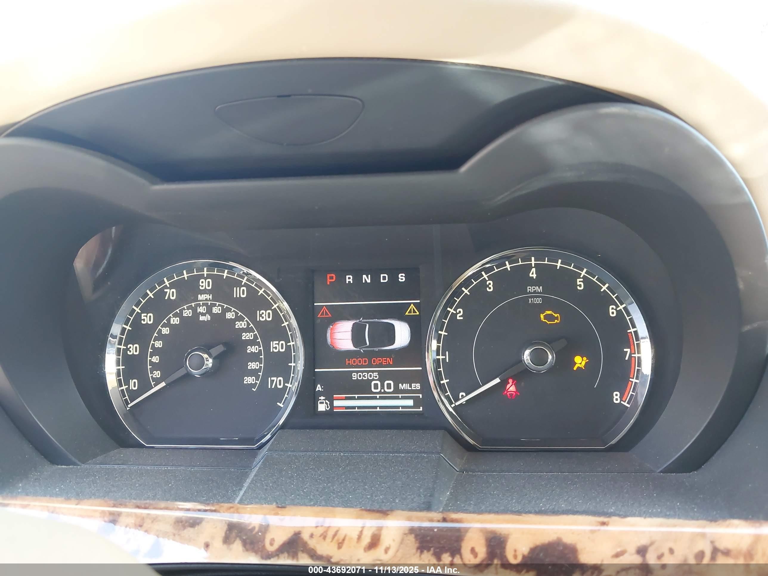 2010 Jaguar Xk   Blue vin: SAJWA4GB5ALB37347