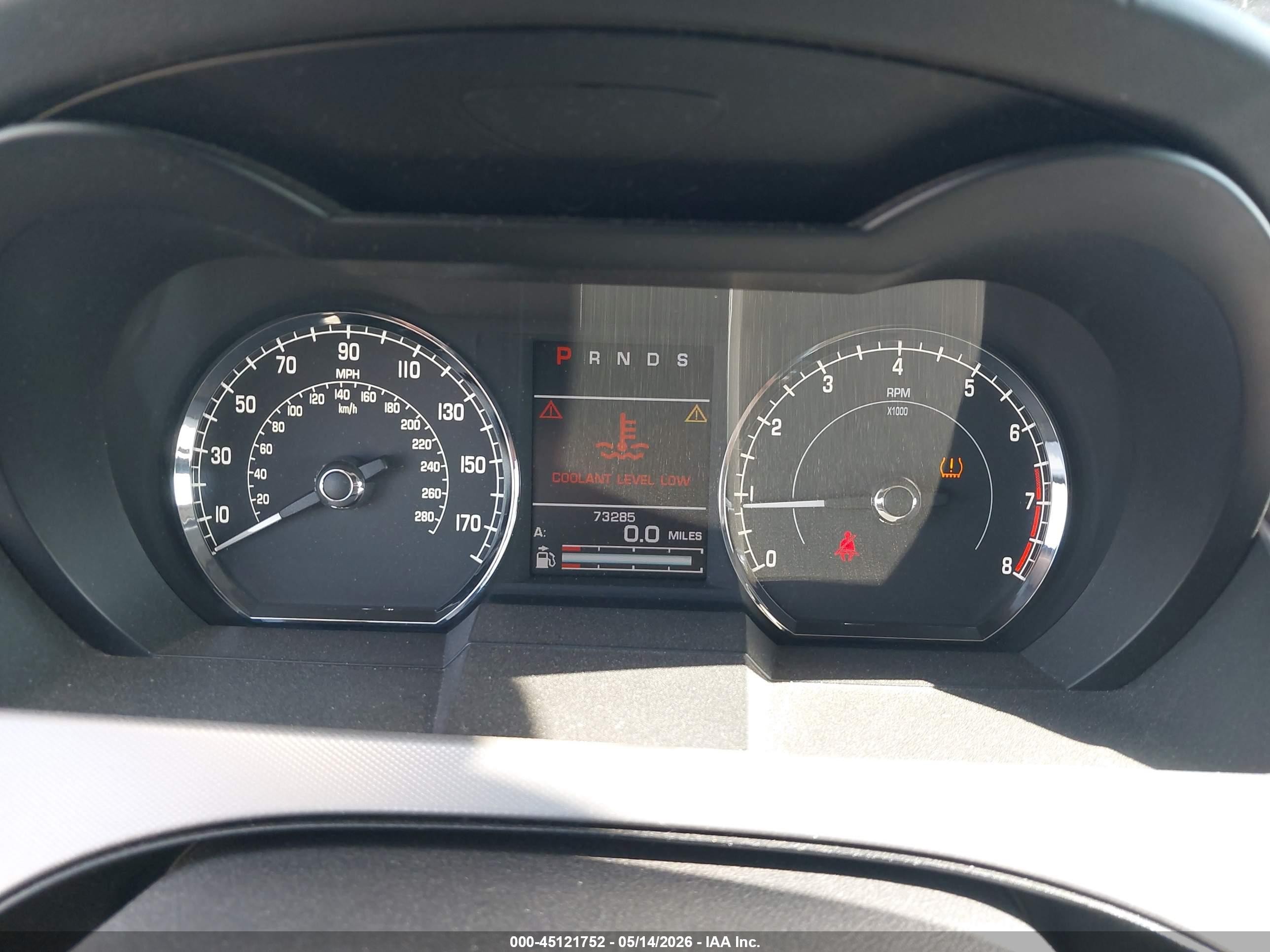 2010 Jaguar Xk Черный vin: SAJWA4GB7ALB32960