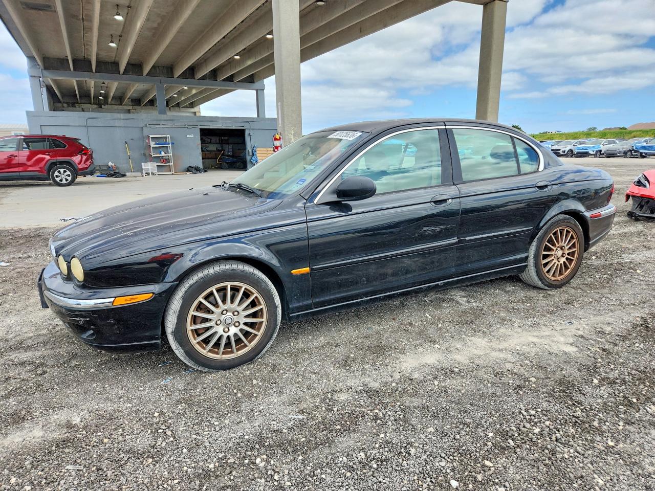 SAJWA51A67WJ09566