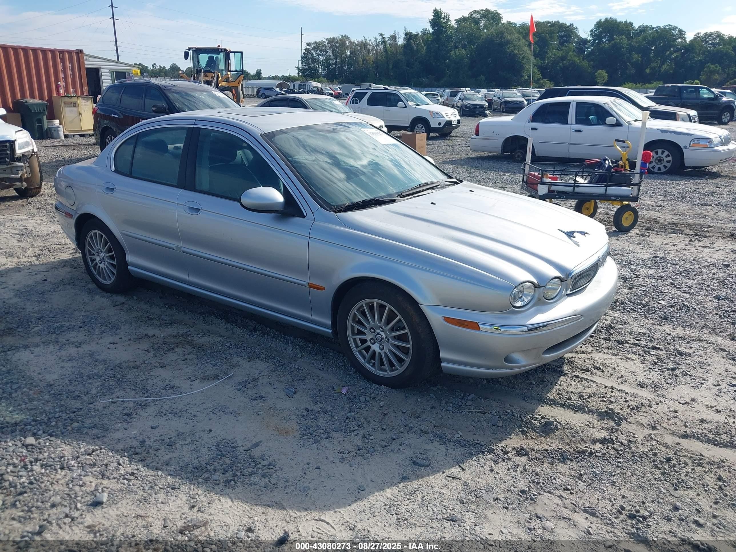 SAJWA51A67WJ09700