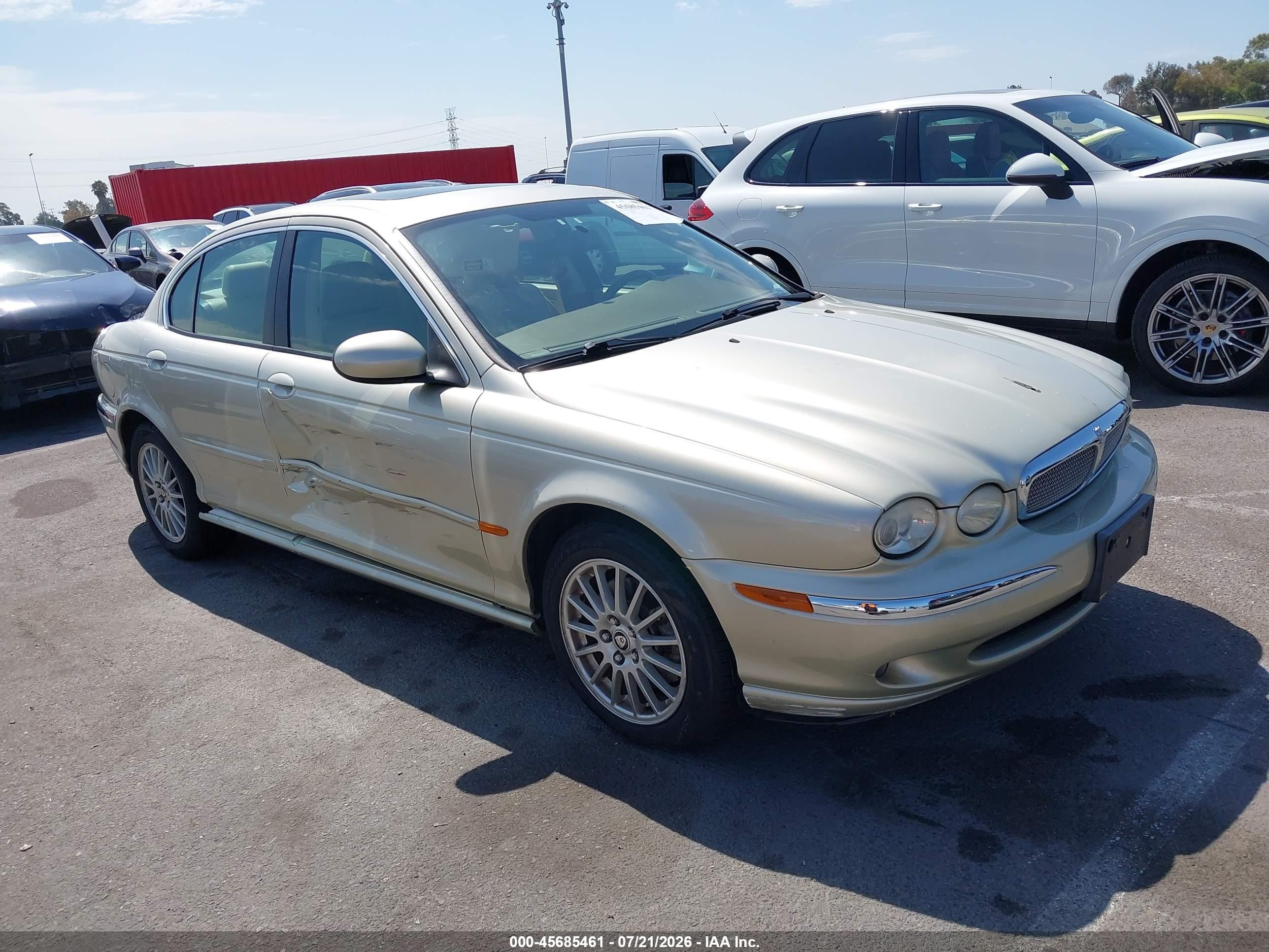 SAJWA51A67WJ15710