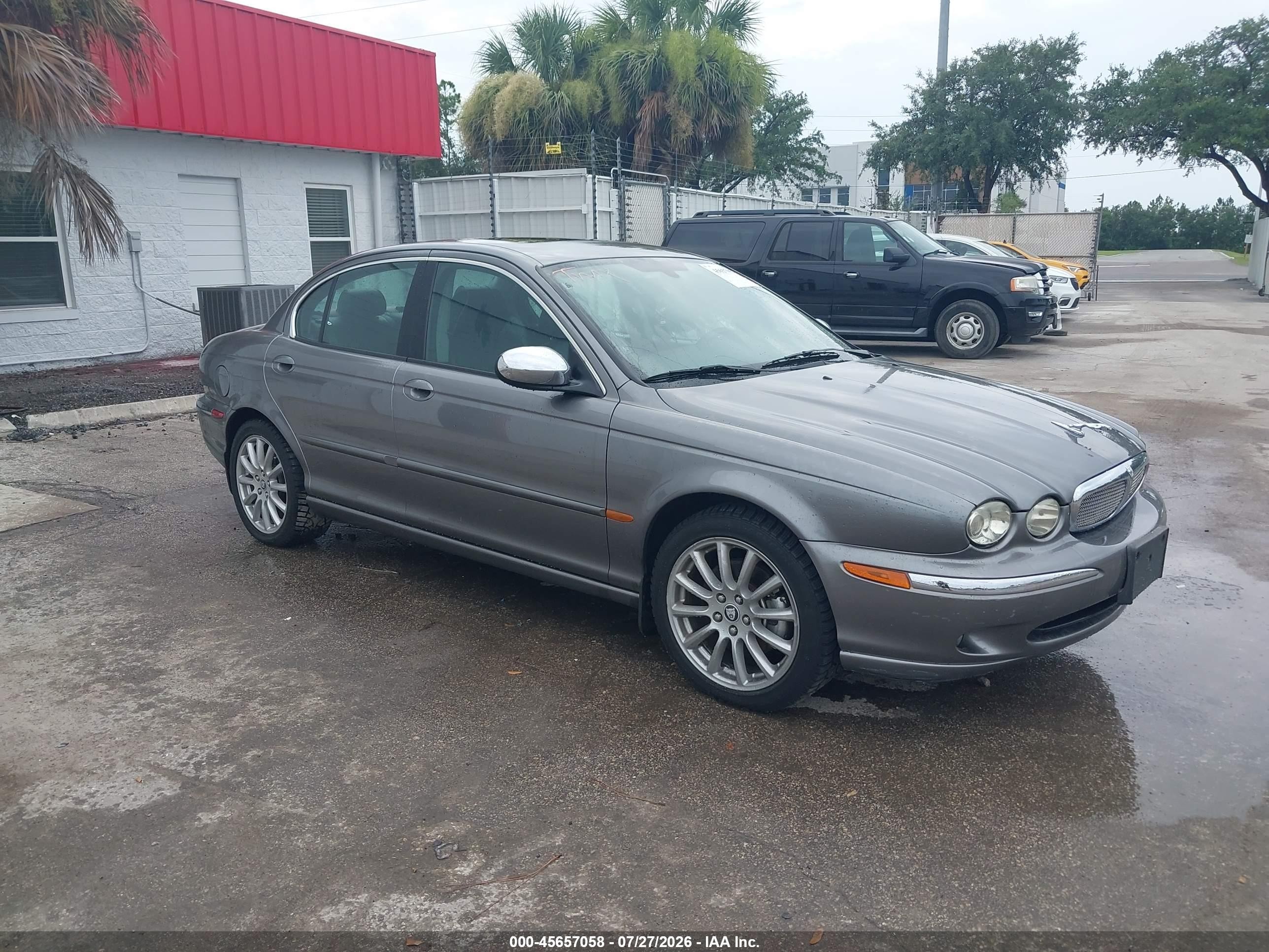 SAJWA51A67WJ22107