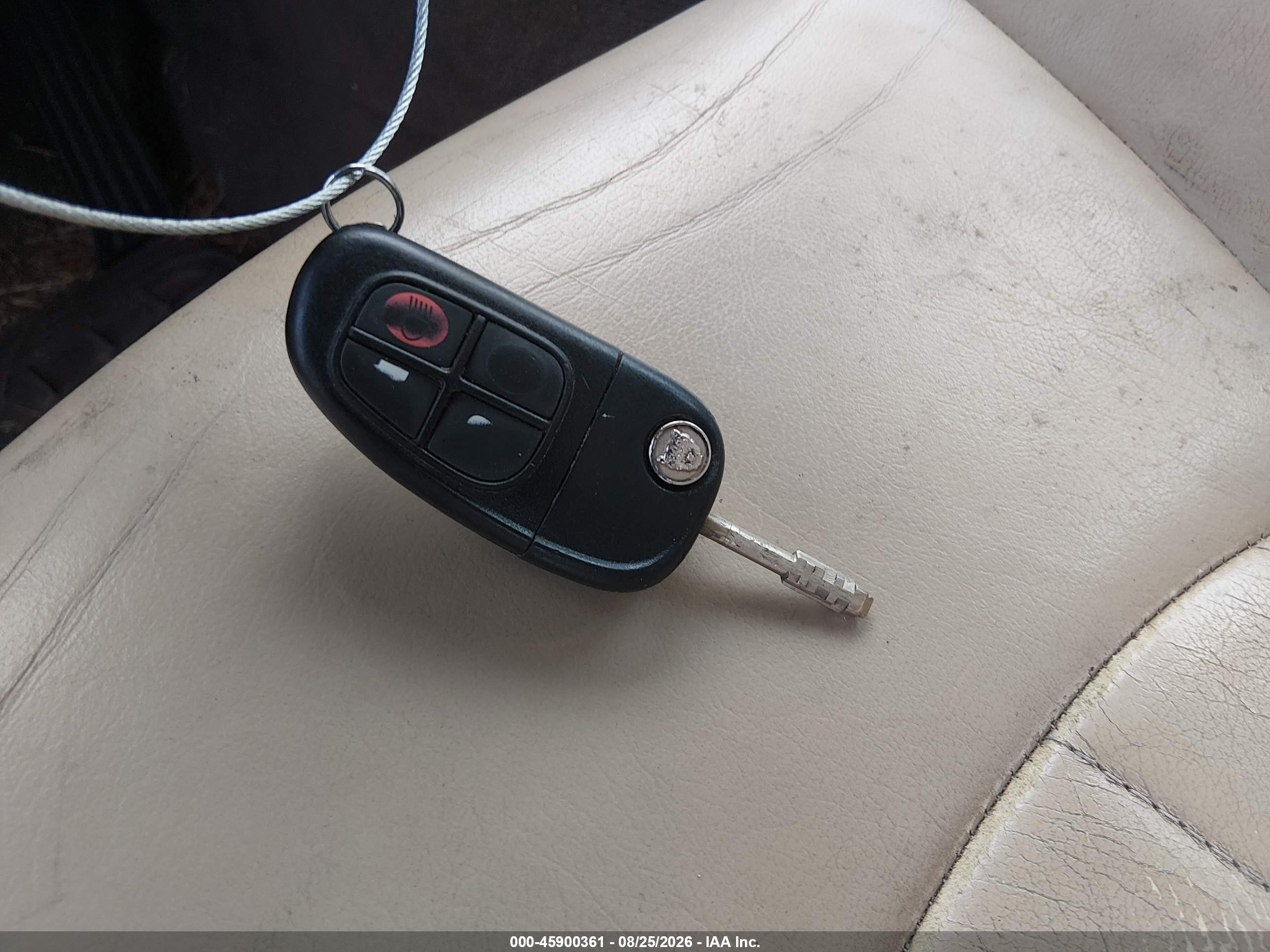 2006 Jaguar X-type 3.0 Green vin: SAJWA51A76WE86277