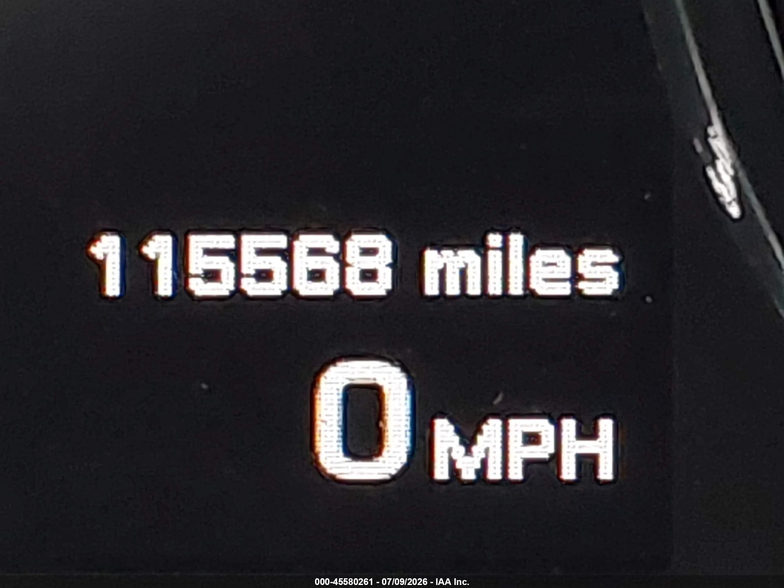 2014 Jaguar F-type   Orange vin: SAJWA6E78E8K05401